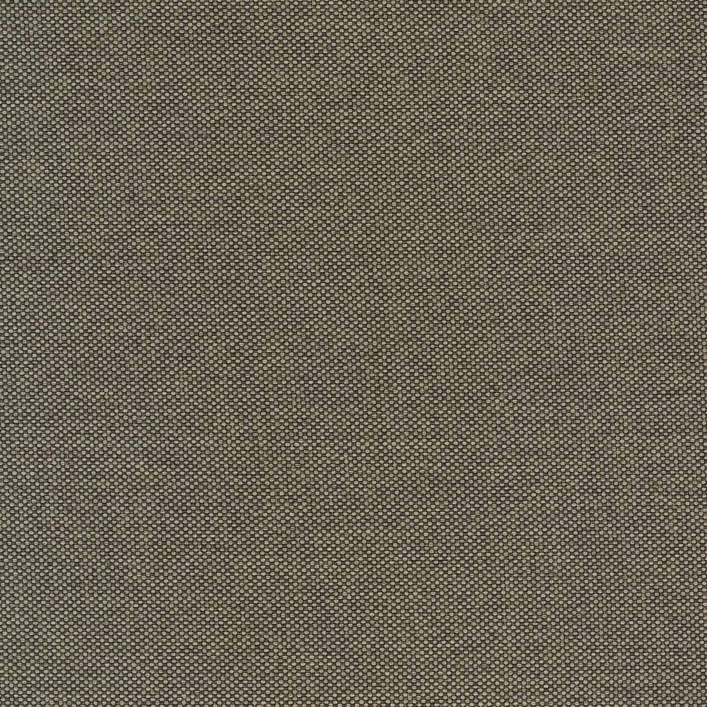 Chris Divano letto matrimoniale in tessuto impermeabile T13 tortora - divani.store