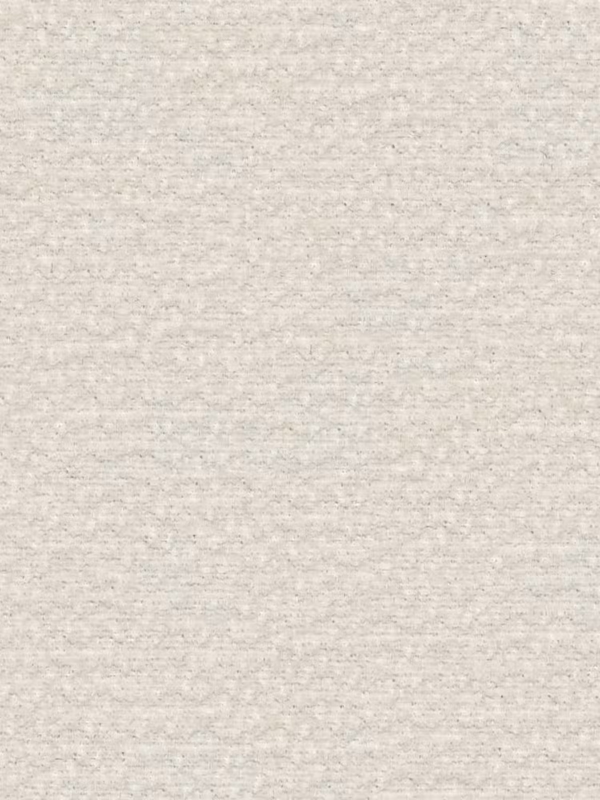RAGNAR letto imbottito con vano contenitore e testiera capitonné avvolgente - elegante tessuto certificato Oeko-Tex®