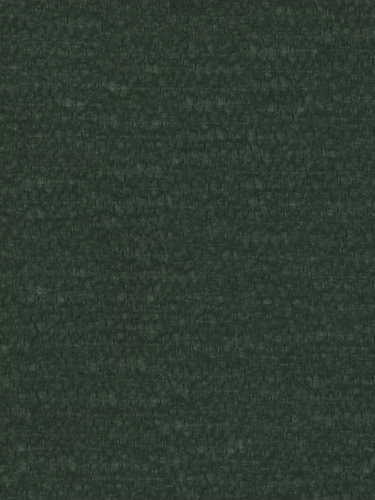 Bruma di Divani.Store: sedia realizzata in elegante tessuto goffrato verde scuro con gambe in metallo nero, dal design minimalista e dallo schienale avvolgente. Perfetta per ambienti moderni e contemporanei.