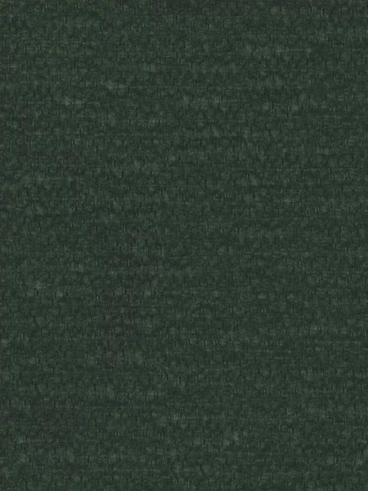 RAGNAR letto imbottito con vano contenitore e testiera capitonné avvolgente - elegante tessuto certificato Oeko-Tex®