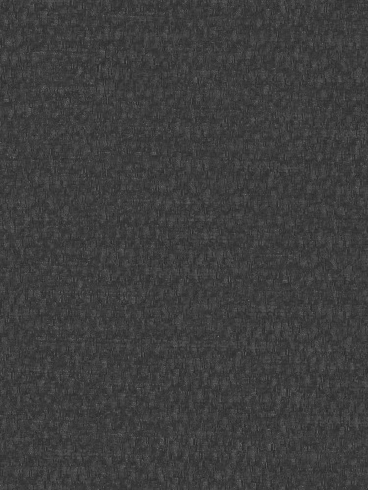 RAGNAR letto imbottito con vano contenitore e testiera capitonné avvolgente - elegante tessuto certificato Oeko-Tex®