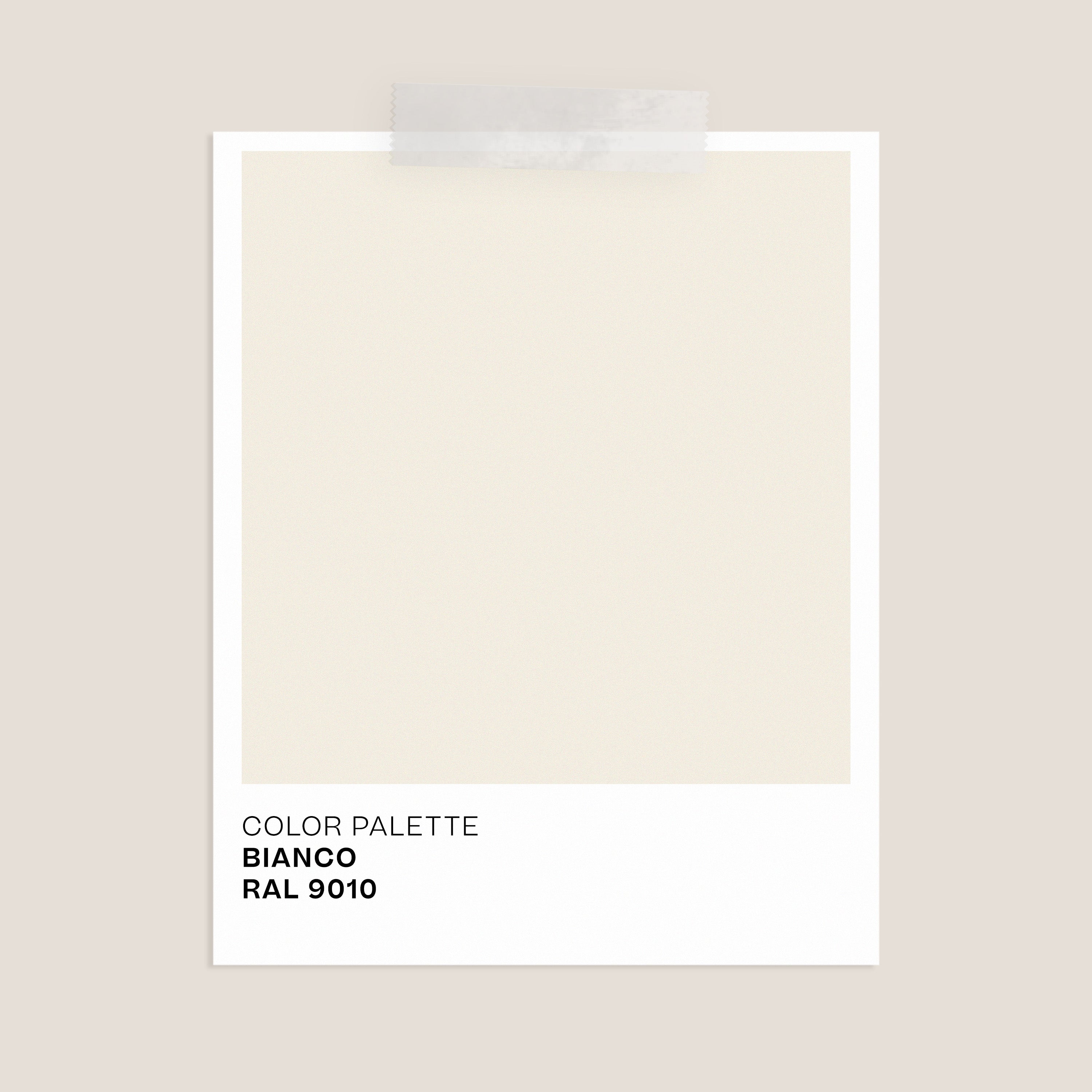 Finity tavolino triangolare per combinazioni modulari in diverse colorazioni - divani.store