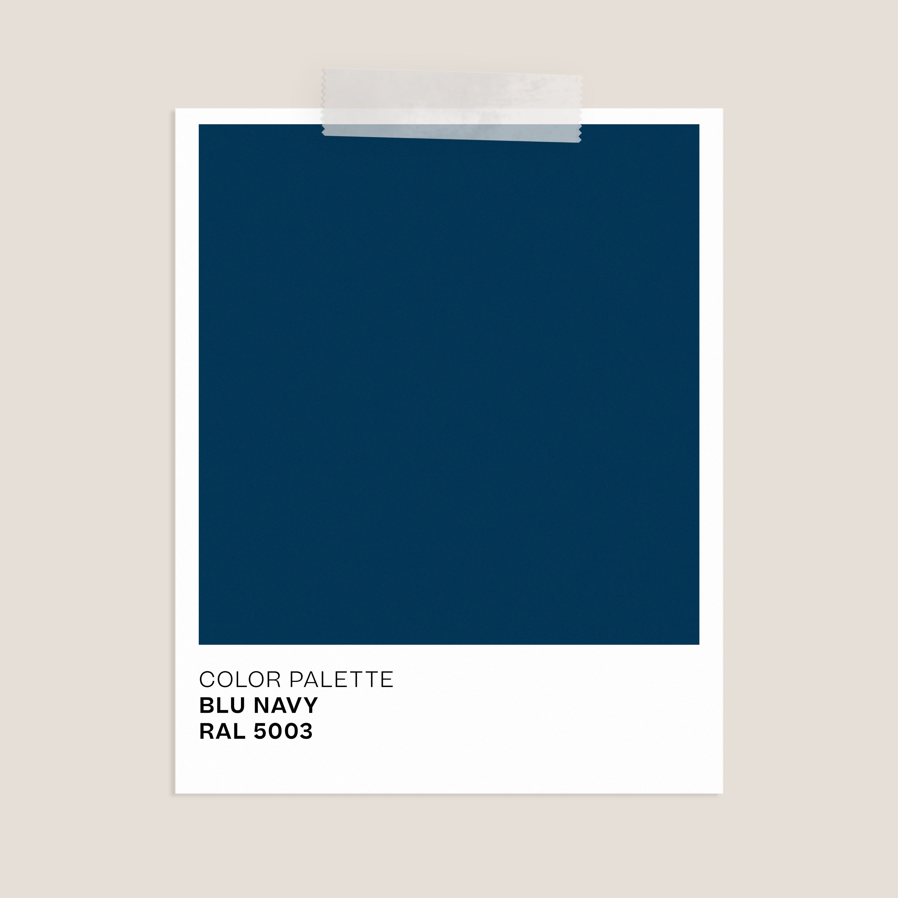 Way tavolino ALTO semirotondo da soggiorno ed esterno - divani.store