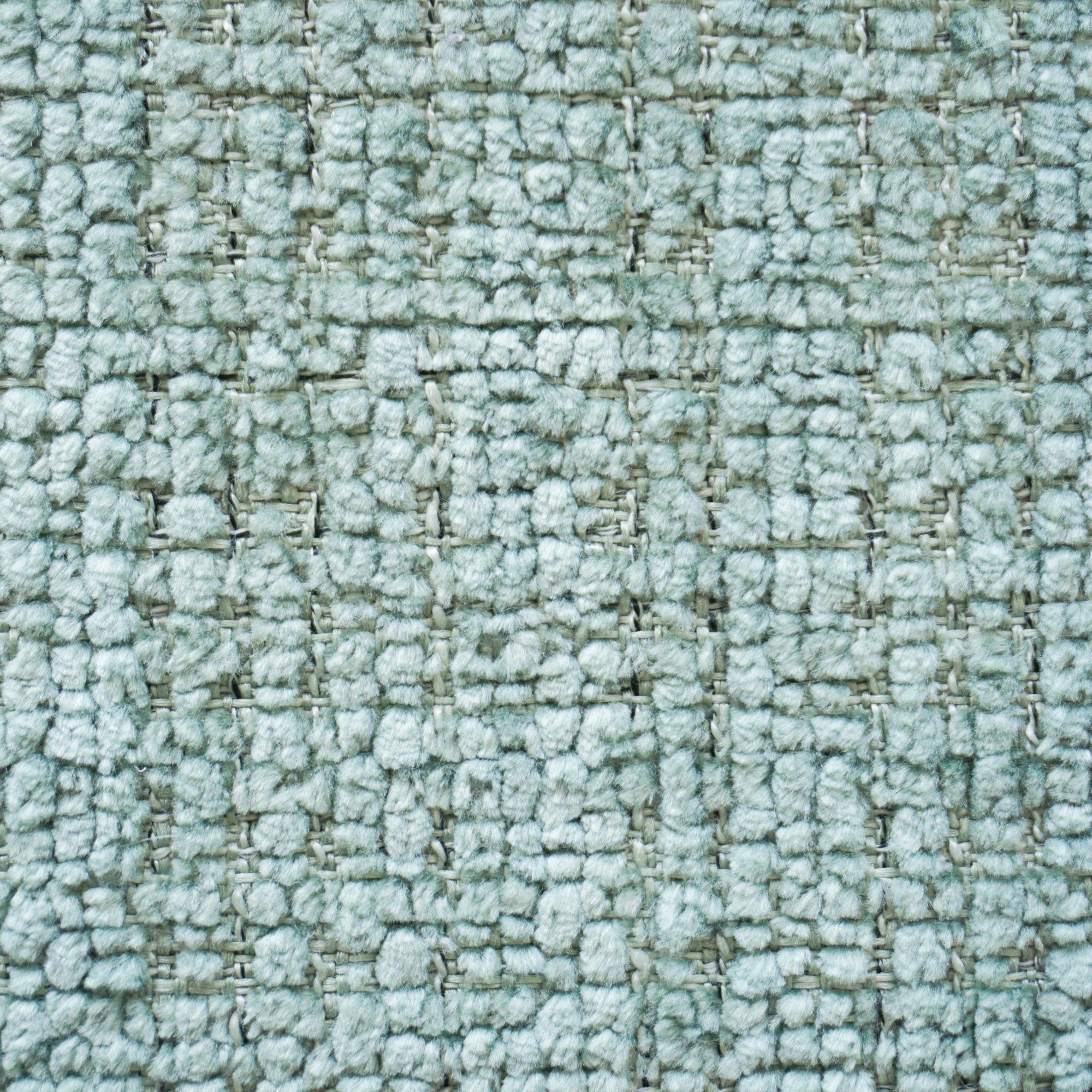T28 River Eleganza materica con trama a rilievo smacchiabile e surface protector - divani.store
