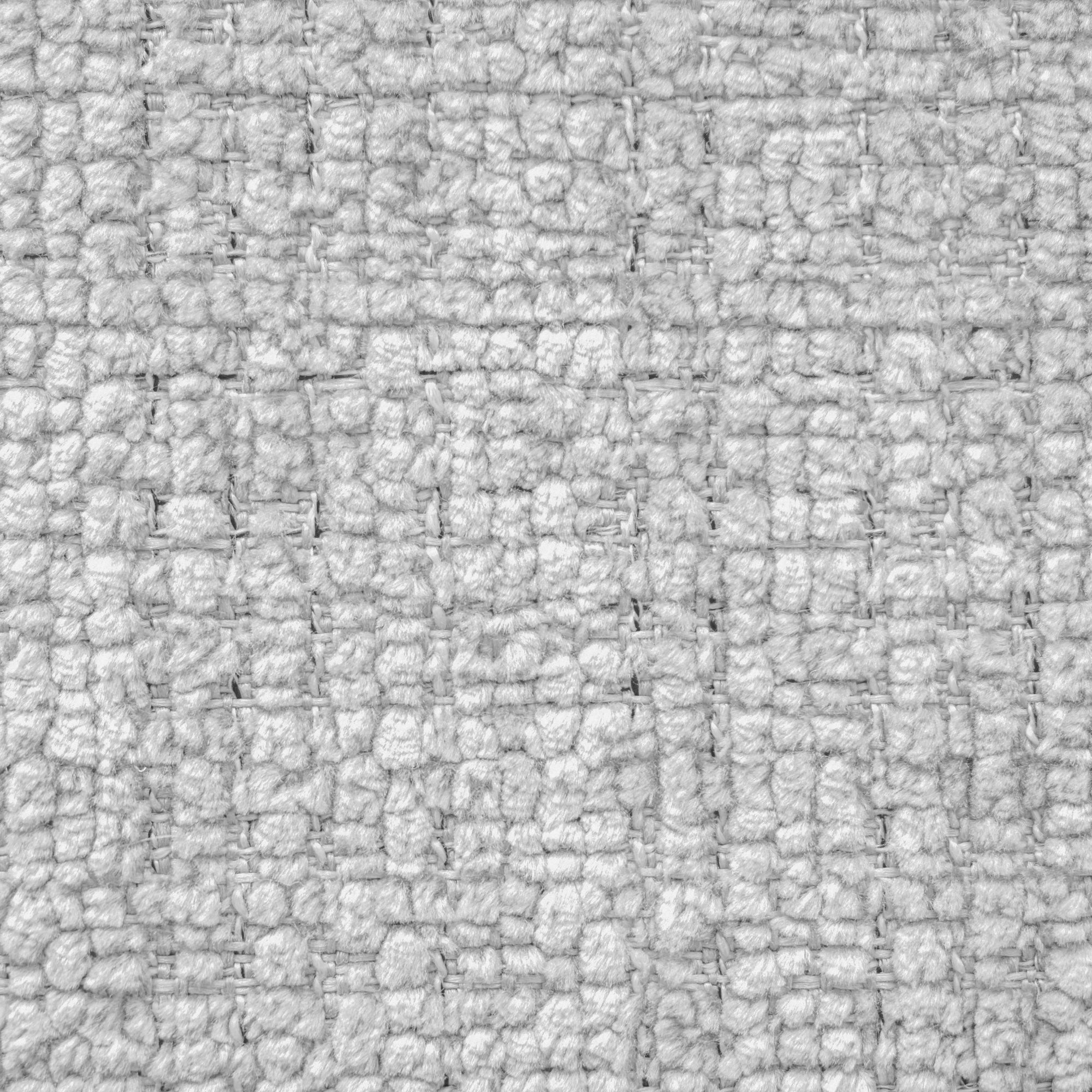 T28 River Eleganza materica con trama a rilievo smacchiabile e surface protector - divani.store