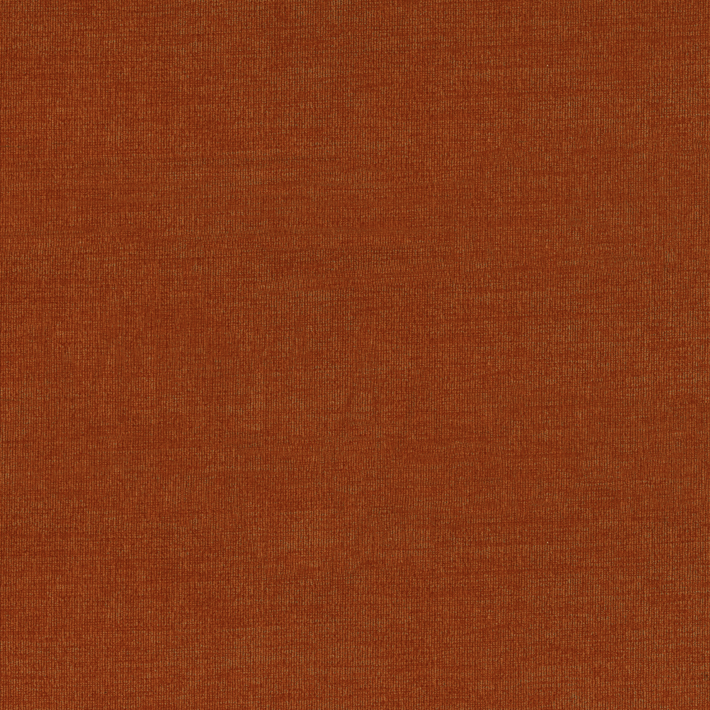 Dalia divano letto con materasso H18 cm e piedi alti in raffinato tessuto smacchiabile T17 arancio - divani.store