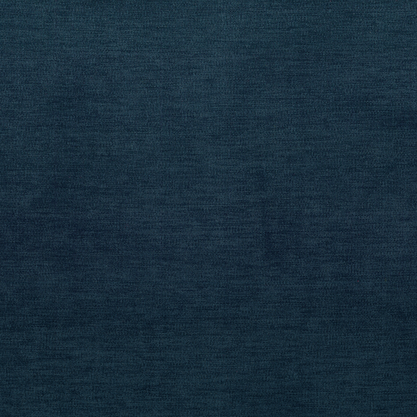 Clark Divano modulare con opzione relax elettrico in tessuto smacchiabile impermeabile T17 - divani.store