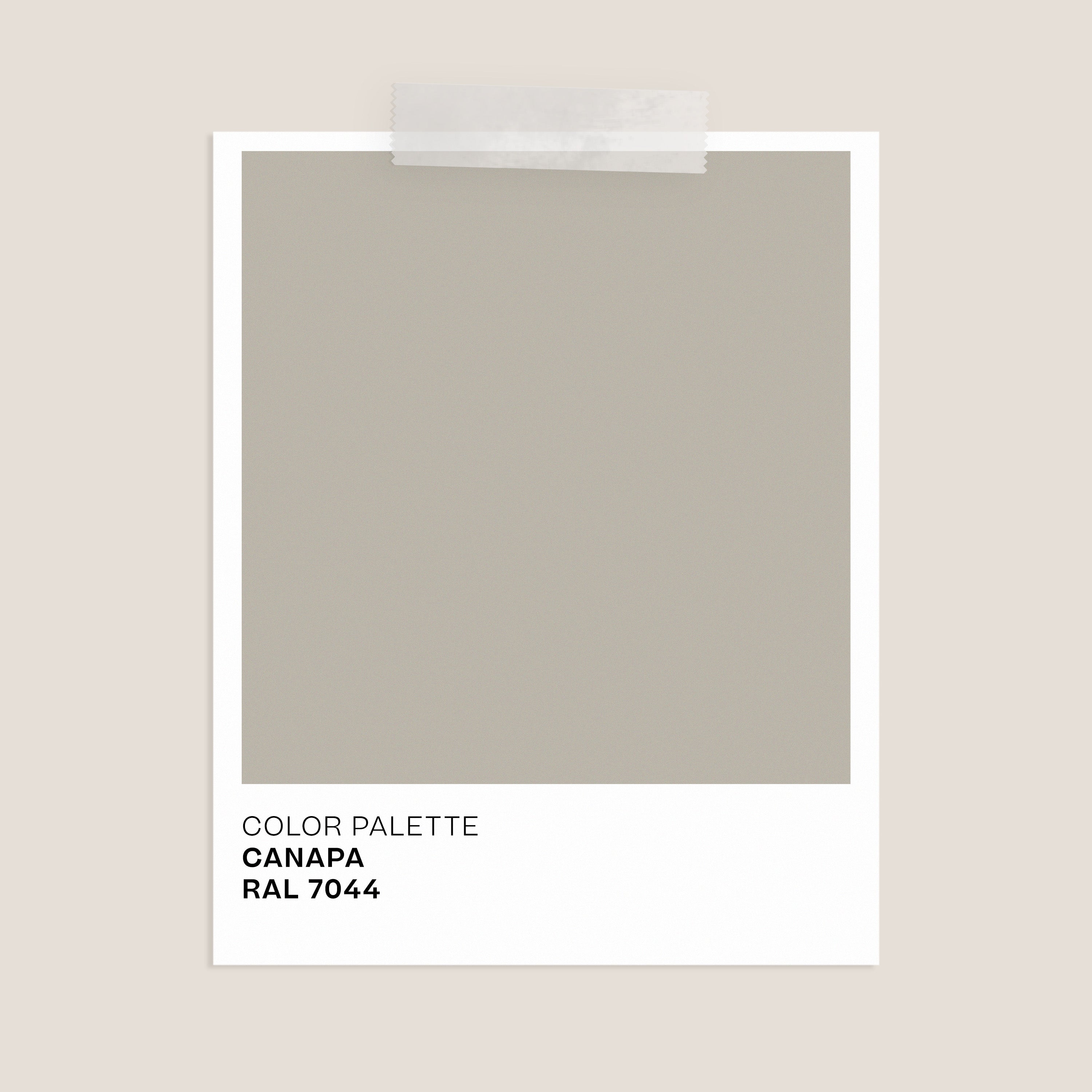 Ermione tavolino rotondo da salotto in metallo h35 - divani.store