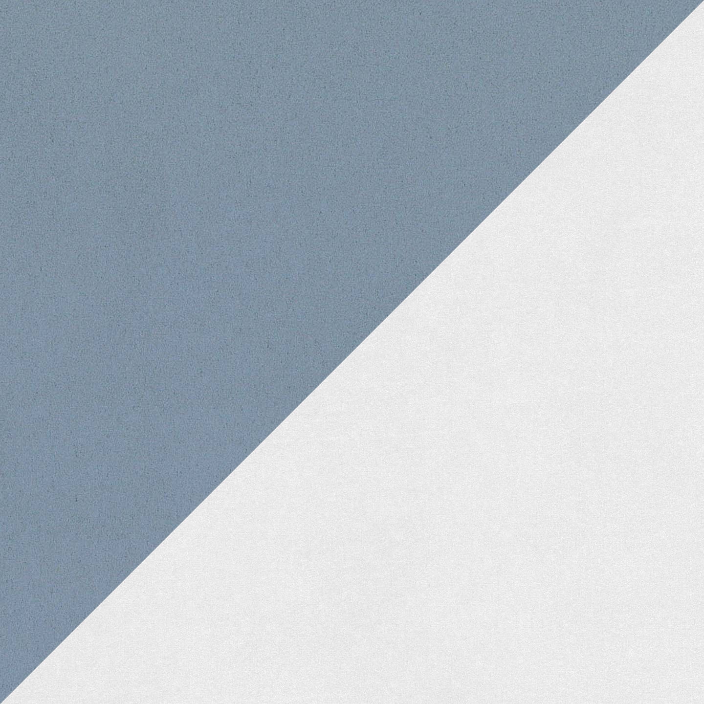 Tommy Divano relax bicolore con schienali traslanti in microfibra smacchiabile T11 carta da zucchero - bianco - divani.store