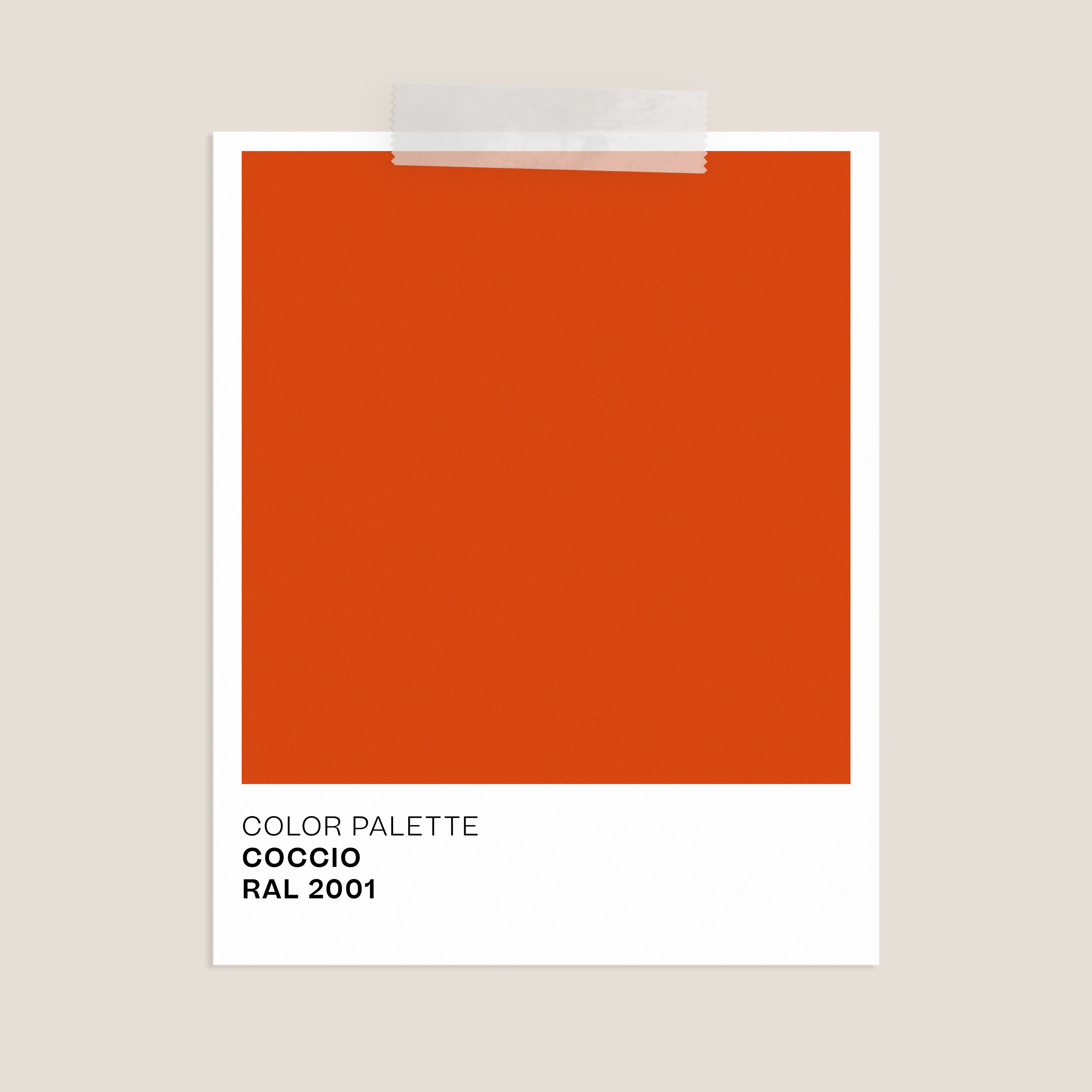 Finity tavolino triangolare per combinazioni modulari in diverse colorazioni - divani.store