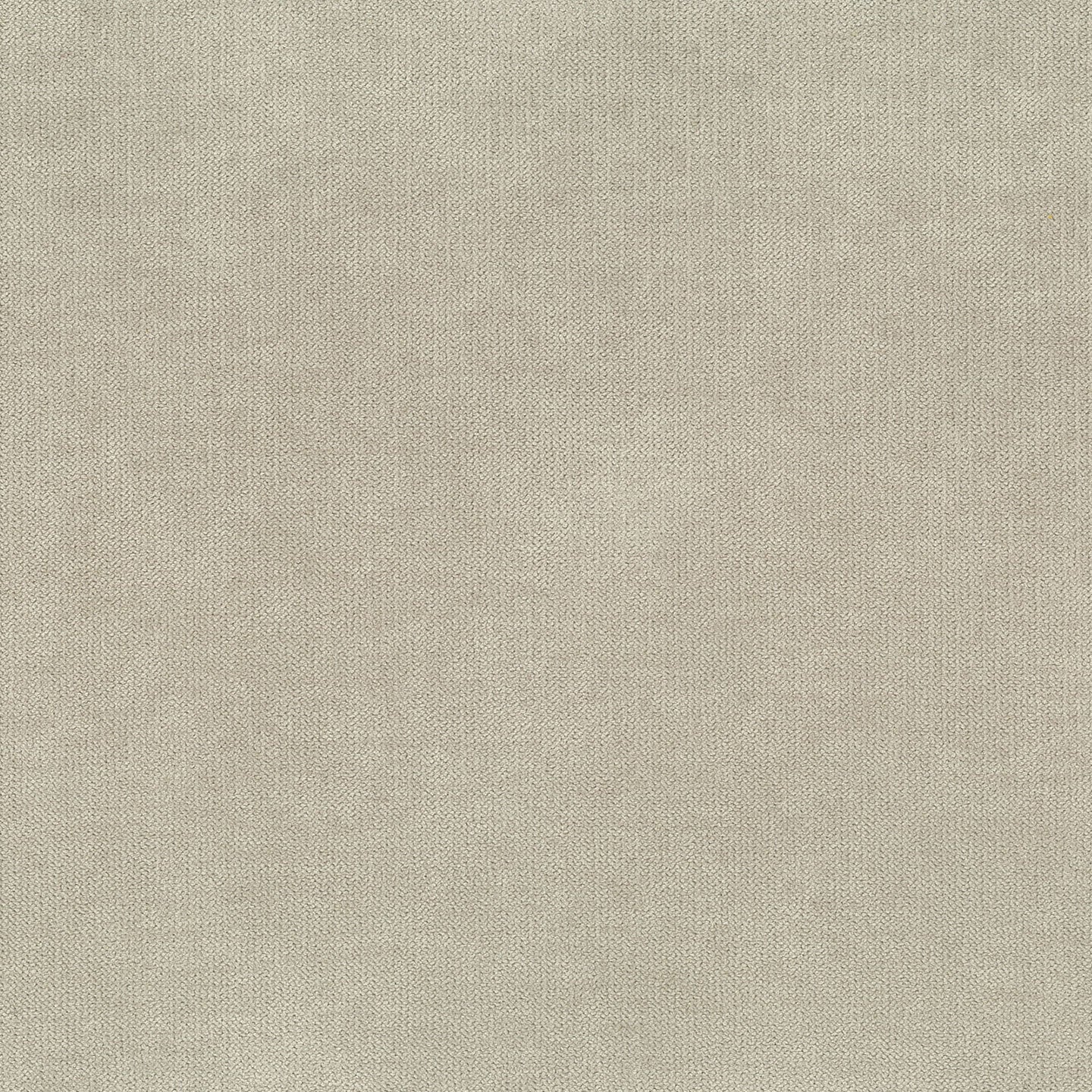 Minerva divano angolare con estraibile a cassettone e pouf contenitore in tessuto morbido impermeabile T02 panna - divani.store