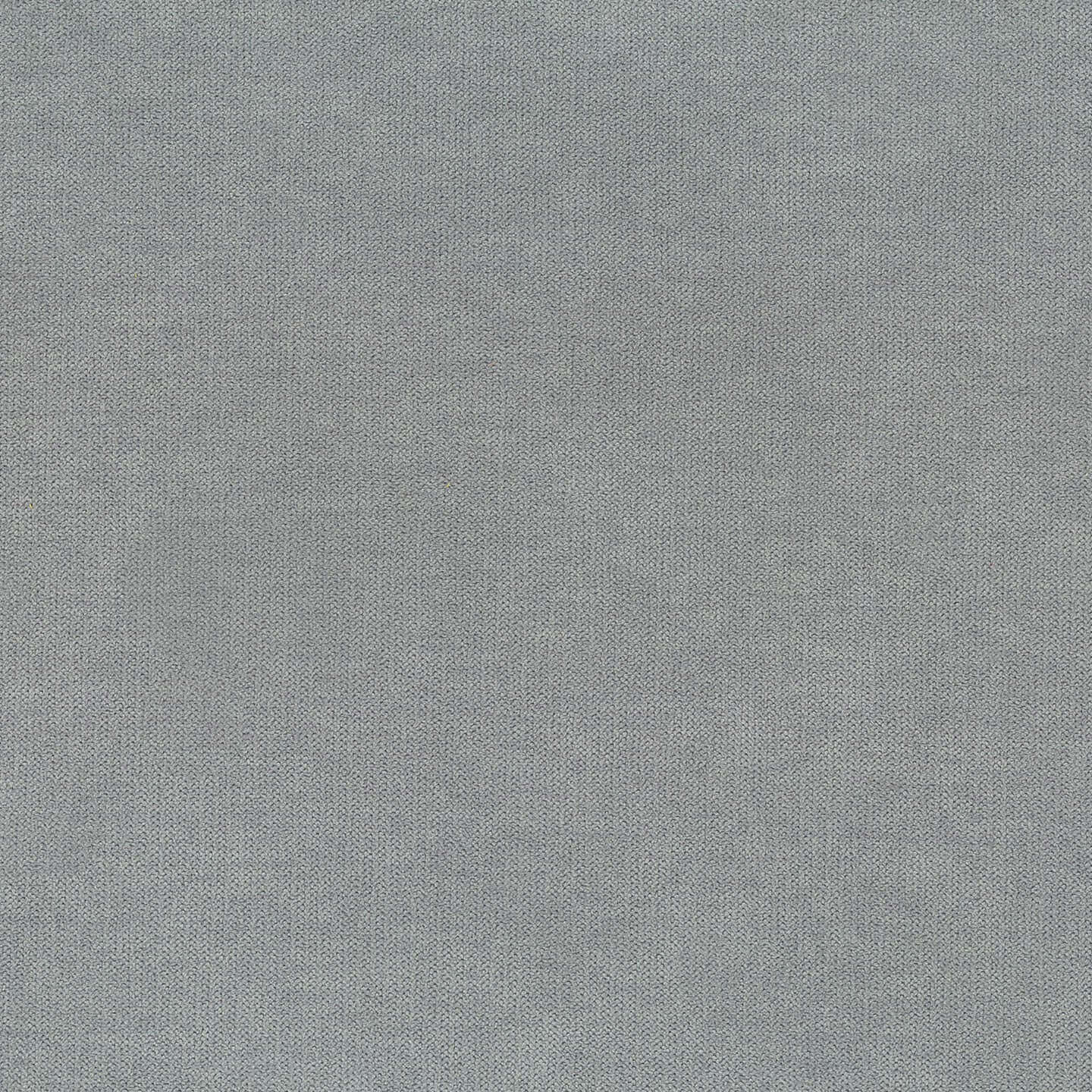 Tulla Drehsessel aus wasserfestem Stoff T02