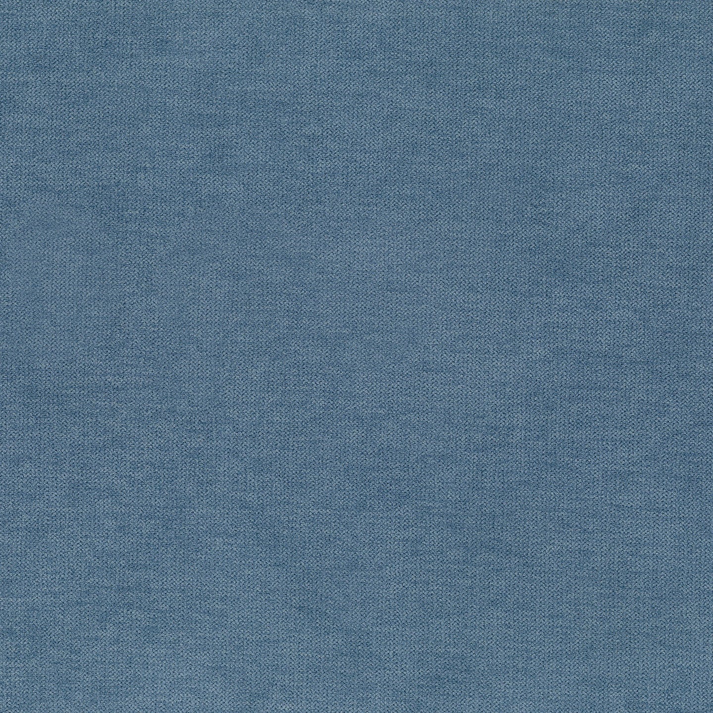 Travis letto contenitore con cuscini mobili trapuntati in tessuto impermeabile T02 carta da zucchero - divani.store