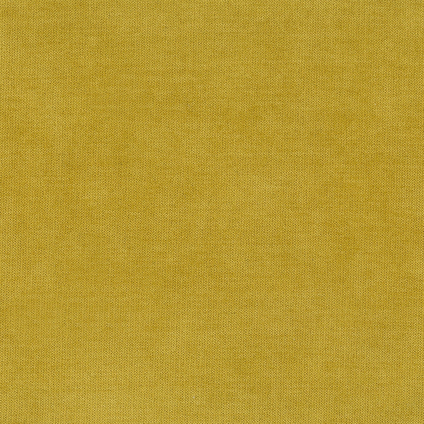 Kafka divano letto angolare in morbido tessuto impermeabile T02 giallo - divani.store