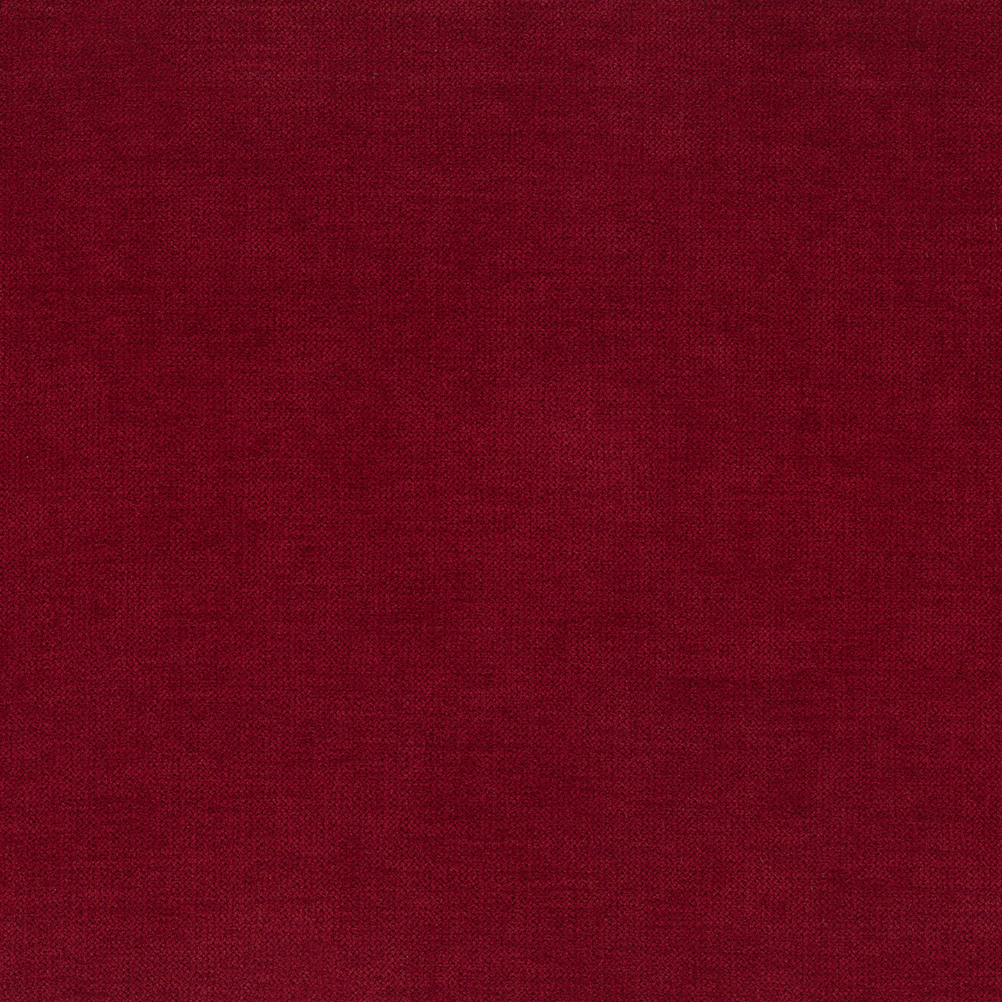 Kafka divano letto matrimoniale in morbido tessuto impermeabile T02 rosso - divani.store