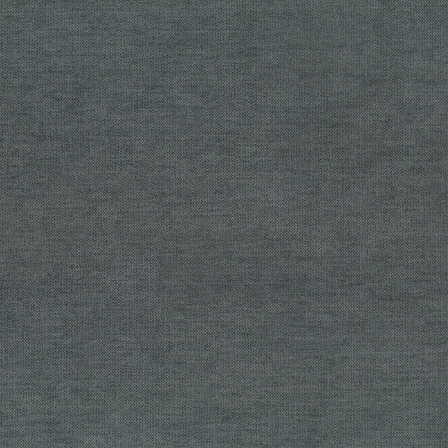 Travis letto contenitore con cuscini mobili trapuntati in tessuto impermeabile T02 grigio - divani.store