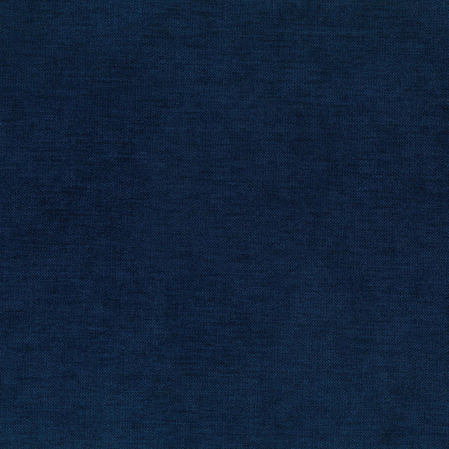 Tulla Drehsessel aus wasserfestem Stoff T02