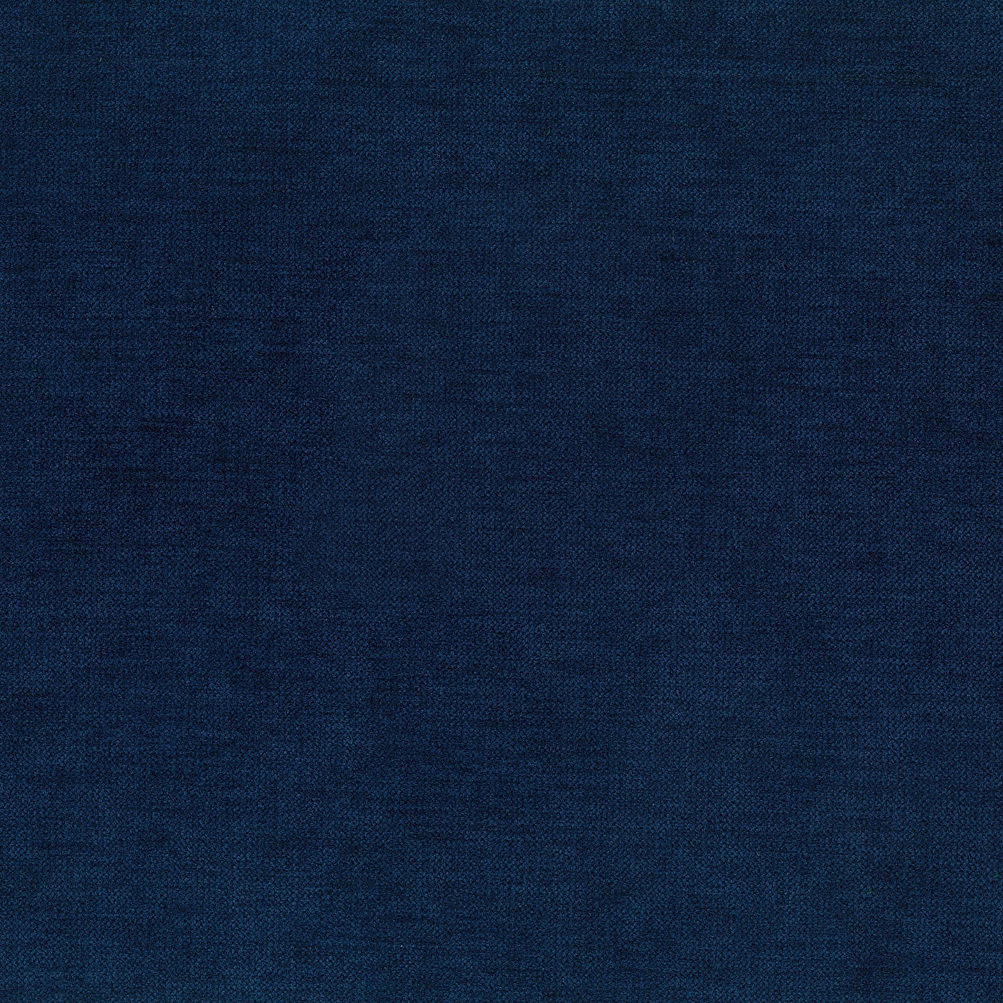 Giove divano in morbido tessuto impermeabile T02 blu - divani.store