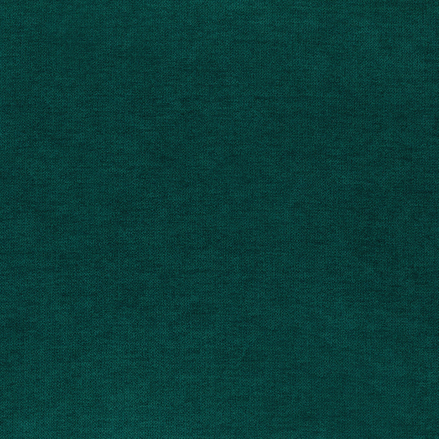 Minerva divano angolare con estraibile a cassettone e pouf contenitore in tessuto morbido impermeabile T02 verde - divani.store