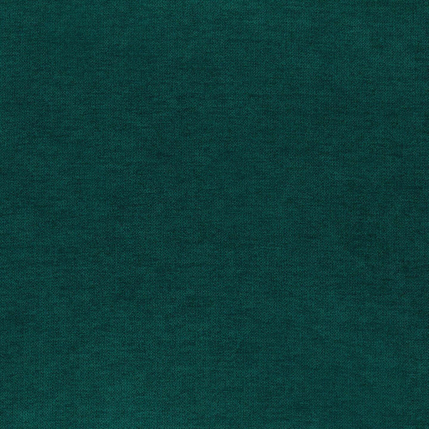 Zayana Ecksofa mit Ausziehfunktion – verstellbare Armlehnen und Kopfstützen aus wasserfestem Stoff T02 grün