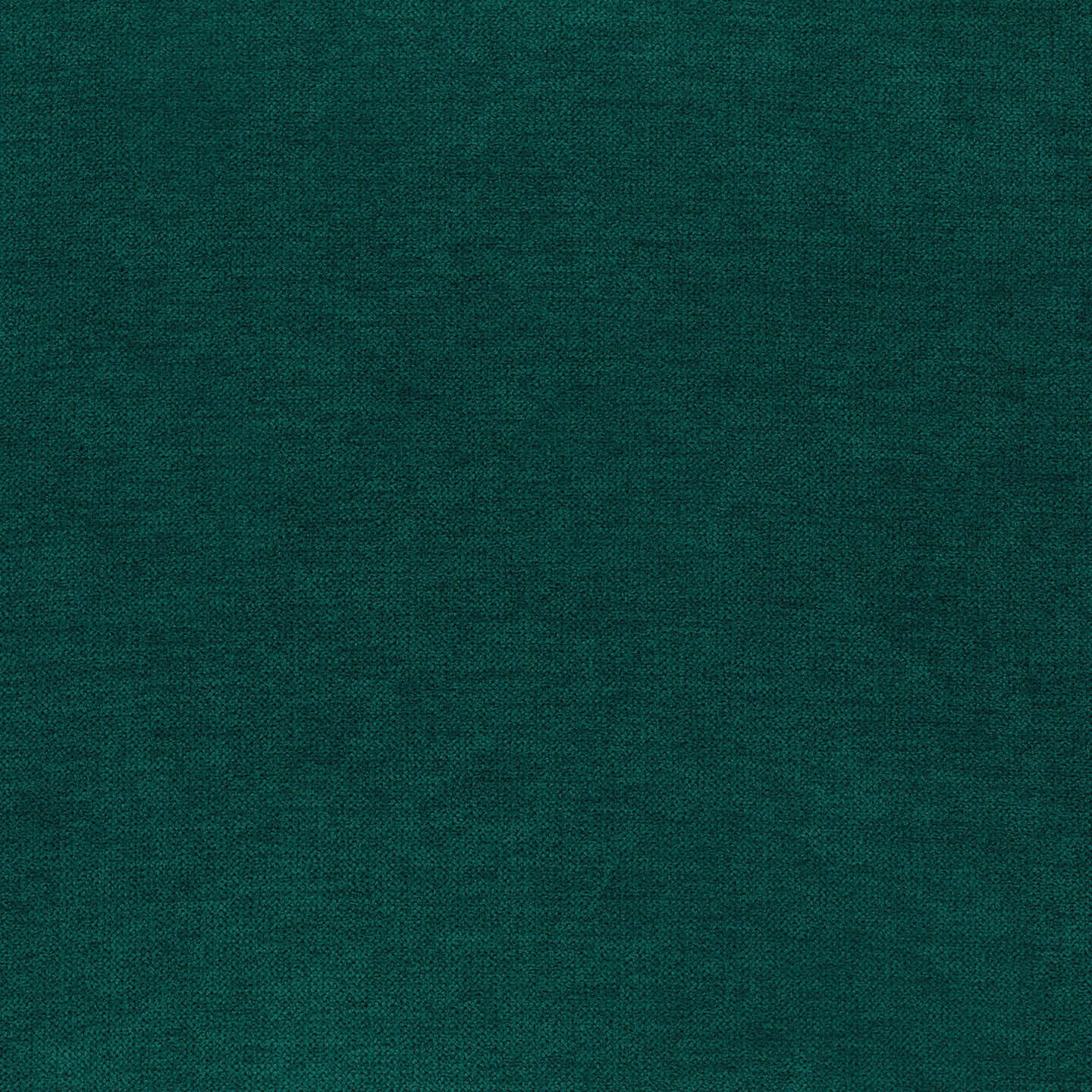 Callisto Divano letto matrimoniale in tessuto morbido impermeabile T02 verde - divani.store