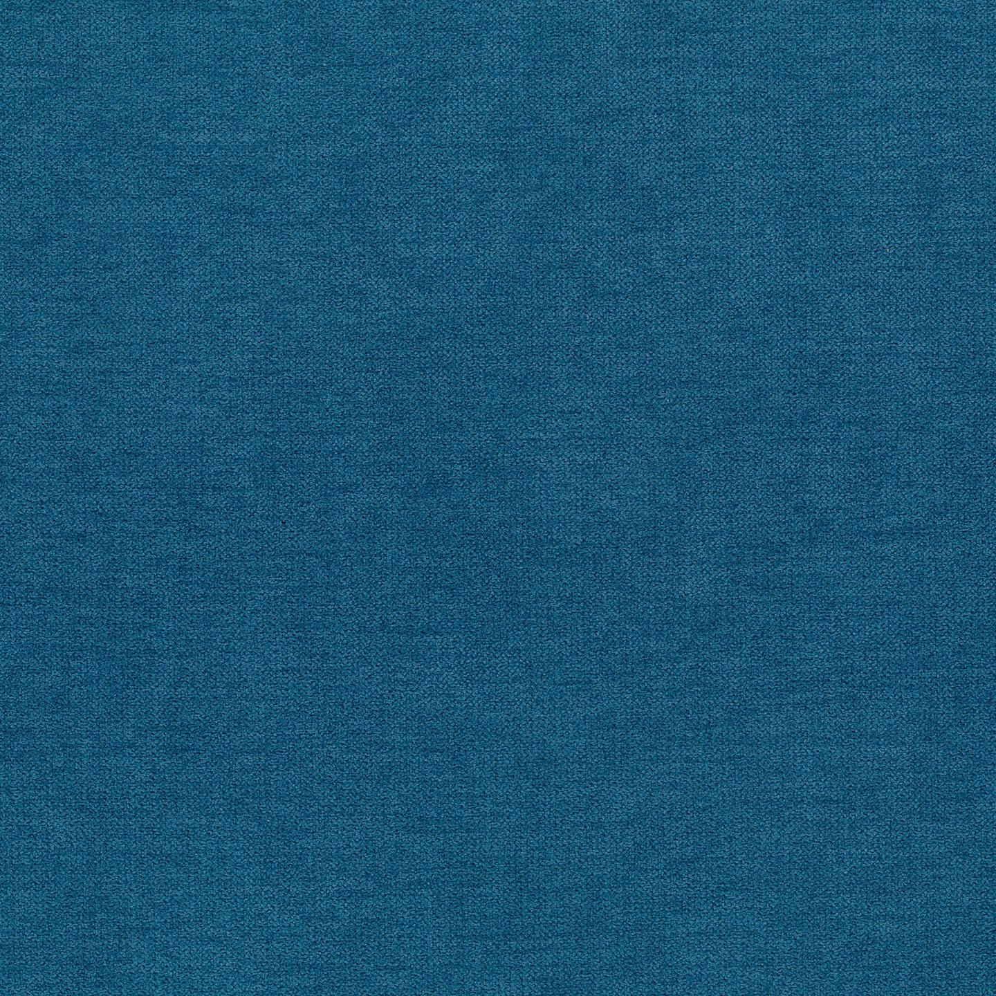 Kafka divano letto matrimoniale in morbido tessuto impermeabile T02 azzurro - divani.store