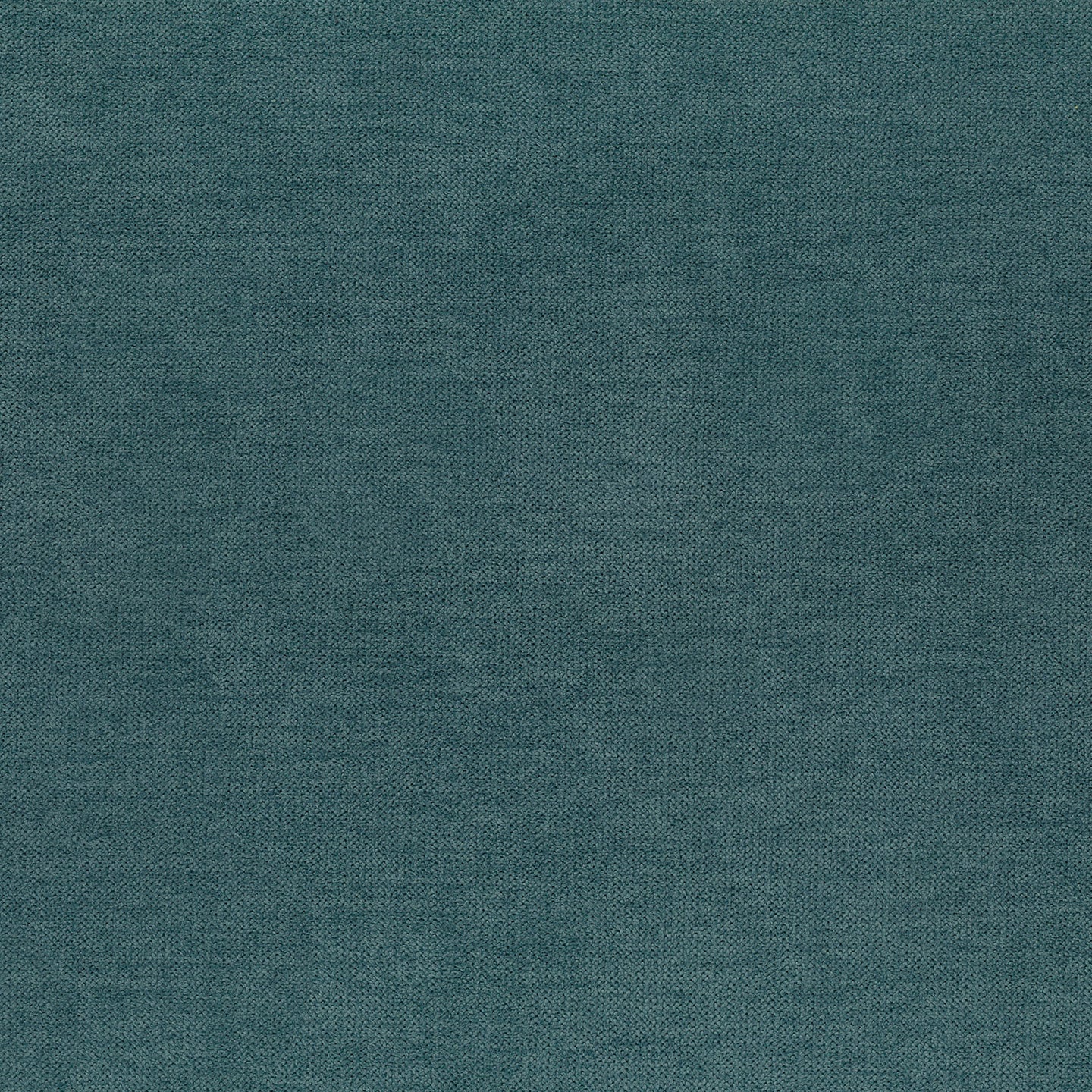 Sara sommier con giroletto contenitore in tessuto impermeabile T02 petrolio - divani.store