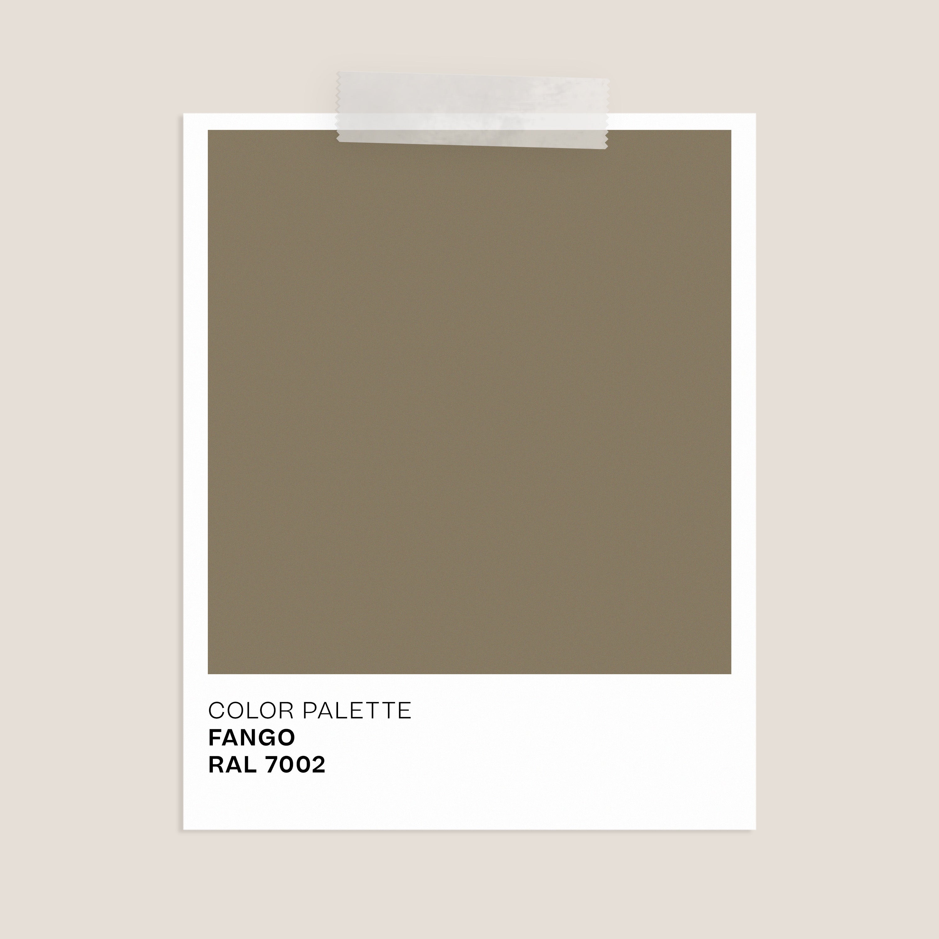 Libris tavolino portariviste da salotto in metallo - divani.store