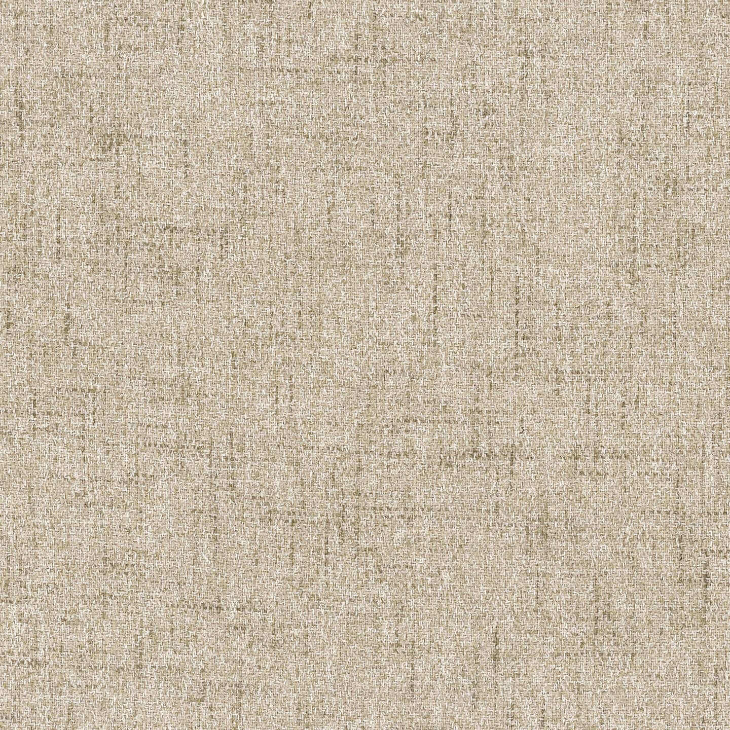 Edgar divano letto matrimoniale in tessuto felis impermeabile T03 beige - divani.store