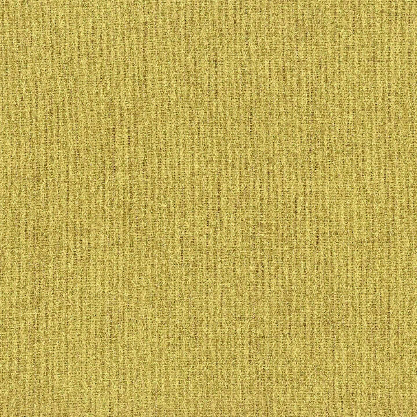 Edgar divano letto matrimoniale in tessuto felis impermeabile T03 giallo - divani.store