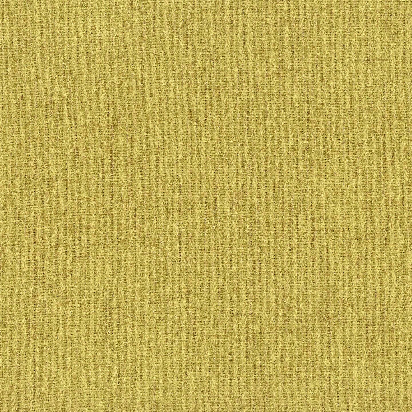 Edgar poltrona letto in tessuto felis impermeabile T03 giallo - divani.store