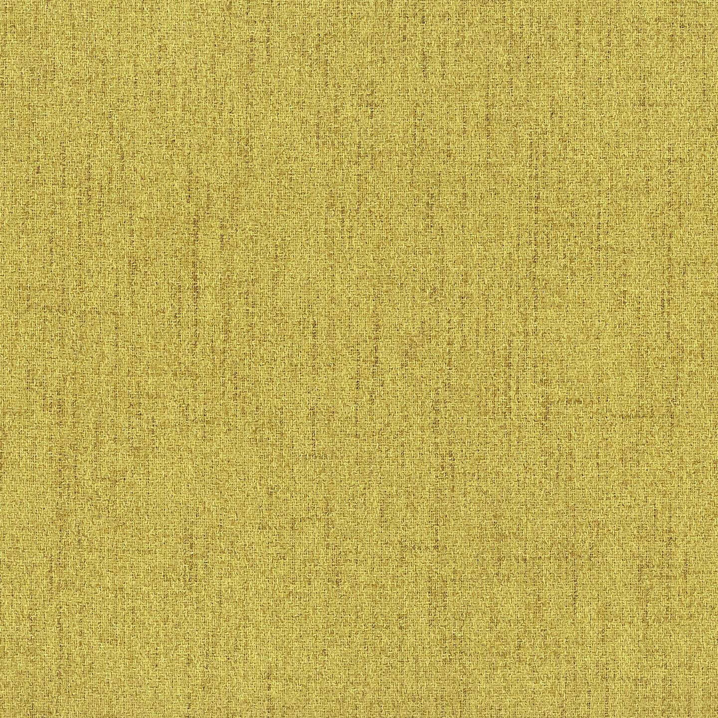 Il divano letto matrimoniale Alaya dai morbidi cuscini in tessuto impermeabile T03 giallo di Divani.Store è caratterizzato da un tessuto senza cuciture di colore oro con un sottile aspetto intrecciato, che aggiunge eleganza lussuosa e stile scintillante a qualsiasi spazio moderno.