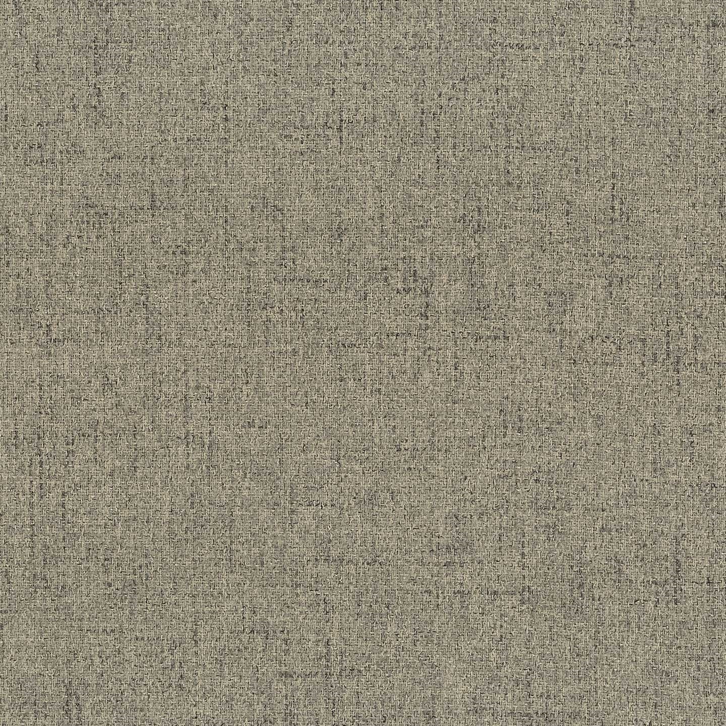 Gransasso Divano letto matrimoniale dal DESIGN innovativo in tessuto impermeabile T03 marrone - divani.store