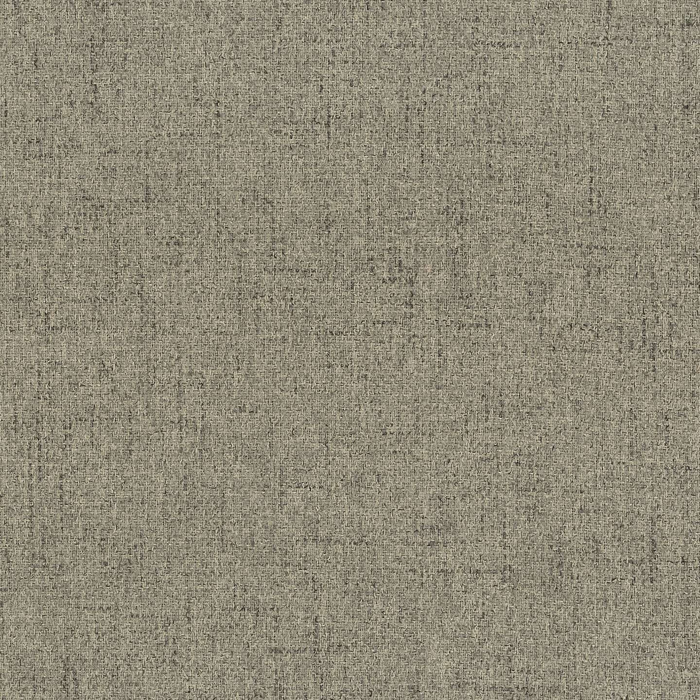 Alaya Schlafsofa mit weichen Kissen aus wasserfestem Stoff T03 braun