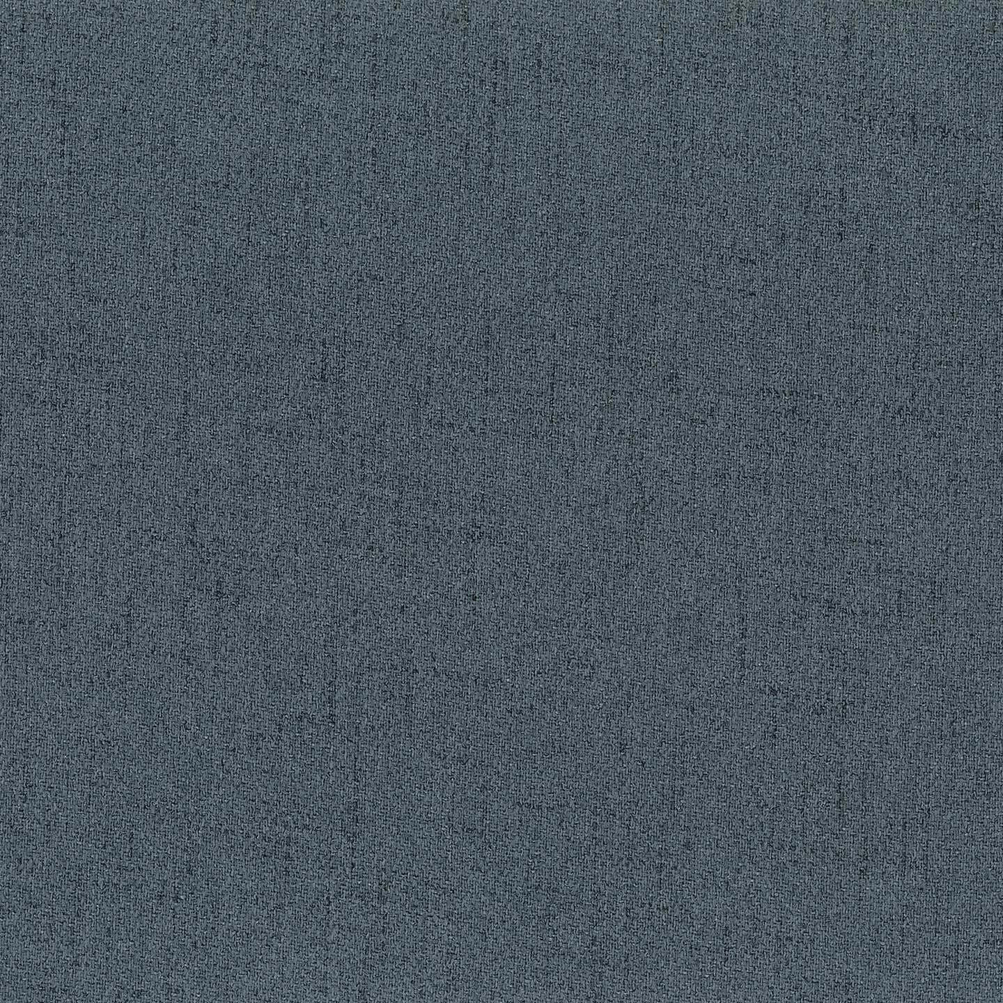 Alaya Schlafsofa mit weichen Kissen aus wasserfestem Stoff T03 blau