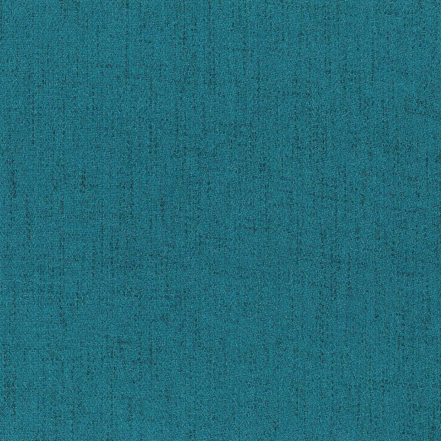 Edgar poltrona letto in tessuto felis impermeabile T03 azzurro - divani.store