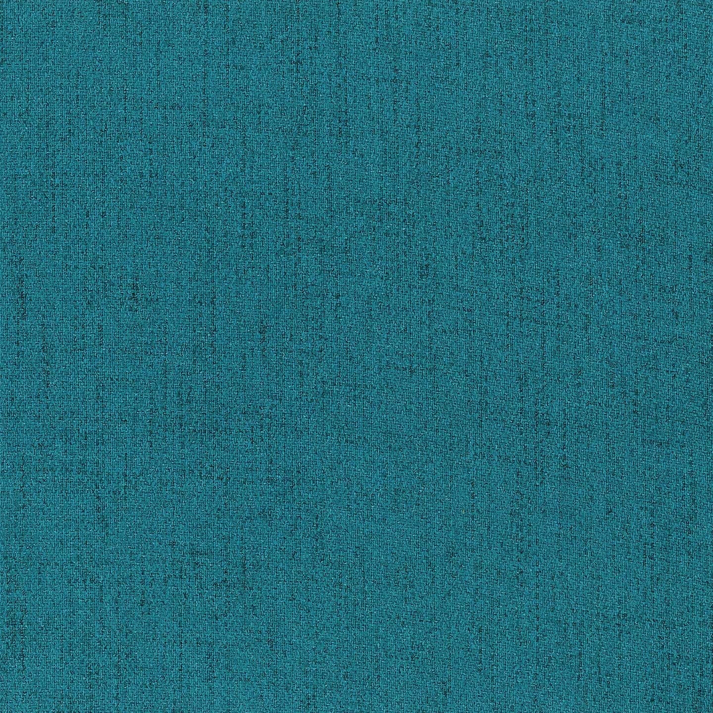 Michael Divano in tessuto impermeabile antimacchia T03 azzurro - divani.store