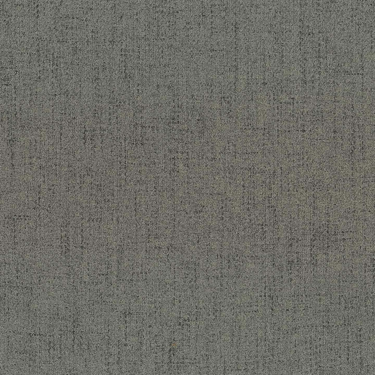 Edgar divano letto angolare in tessuto felis impermeabile T03 talpa - divani.store