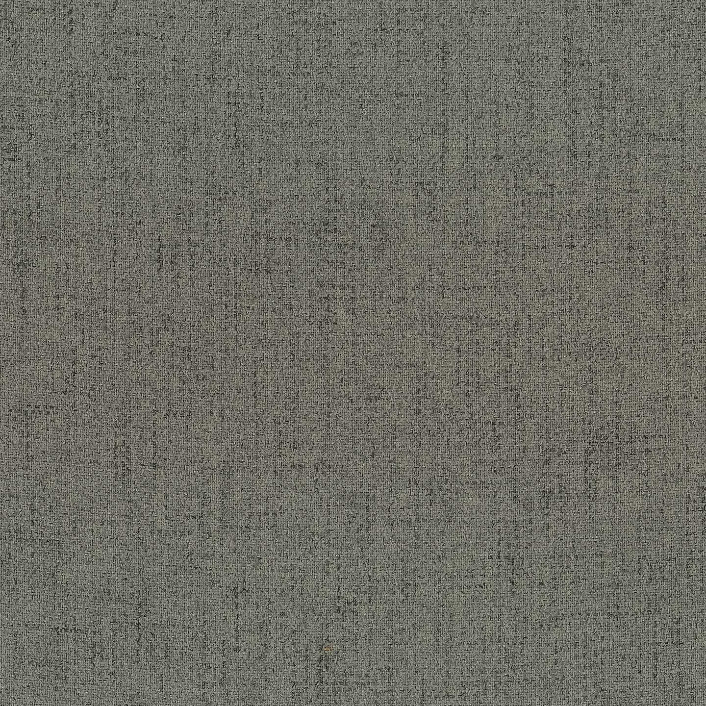 Edgar divano letto matrimoniale in tessuto felis impermeabile T03 talpa - divani.store