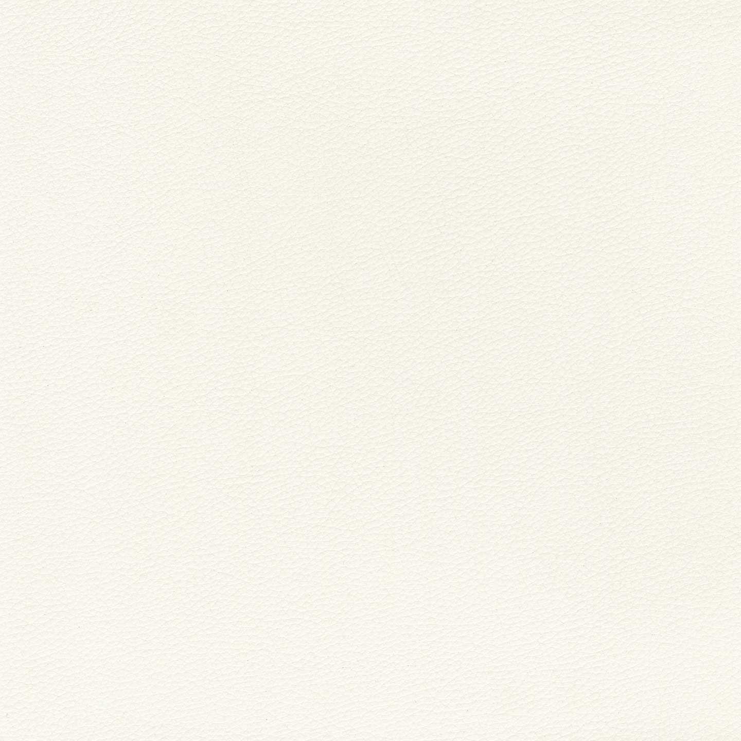 Minato letto imbottito contenitore con testata trapuntata in ecopelle impermeabile T04 bianco - divani.store