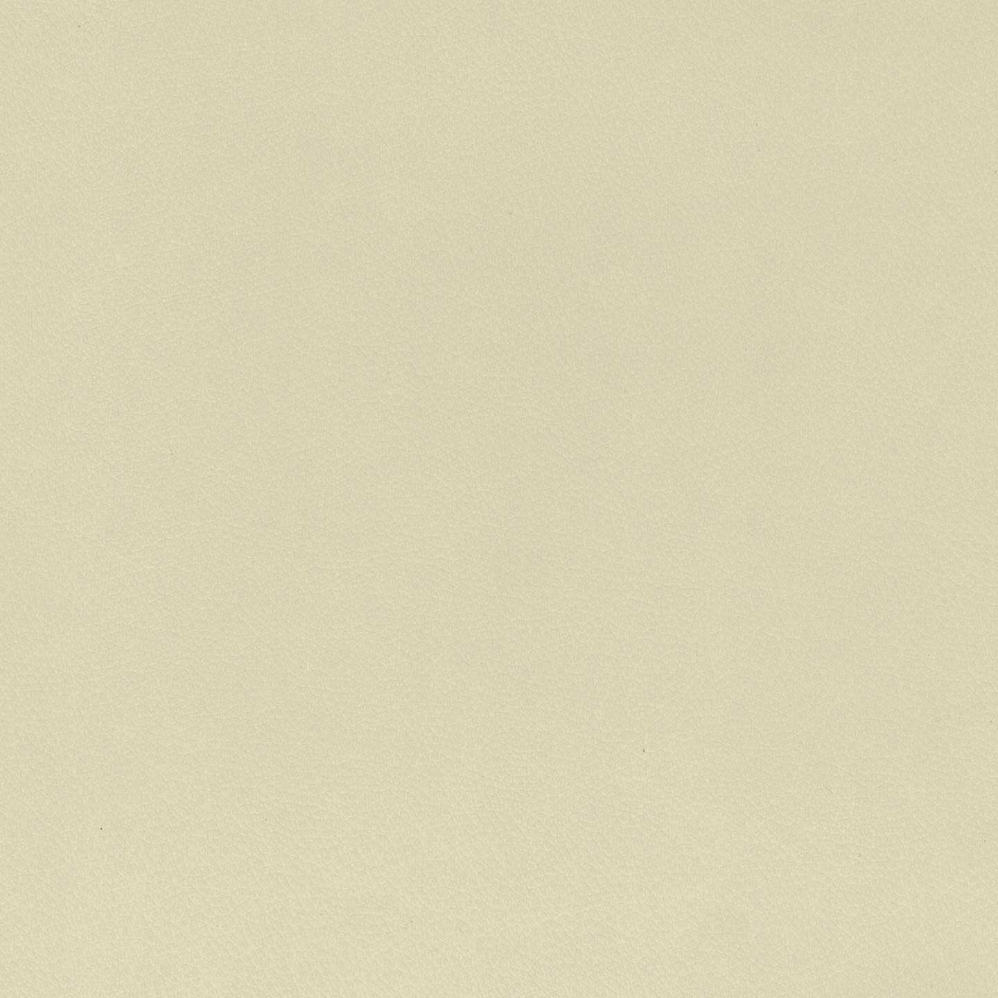 Uranio divano moderno lineare in Ecopelle impermeabile T04 panna - divani.store