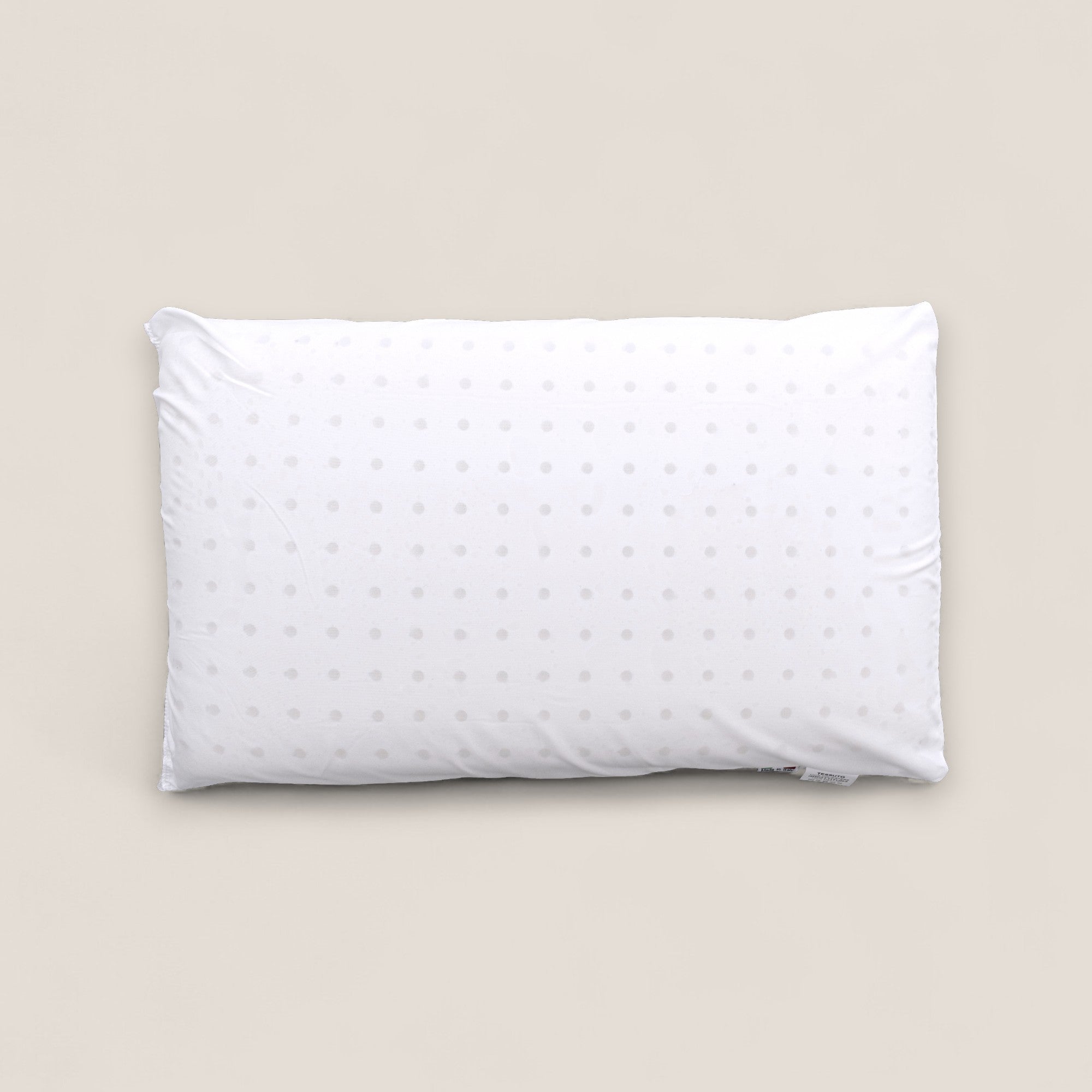 KYROS-PRIME Guanciale in Memory Foam a iniezione Personalizzato e Ortopedico - divani.store