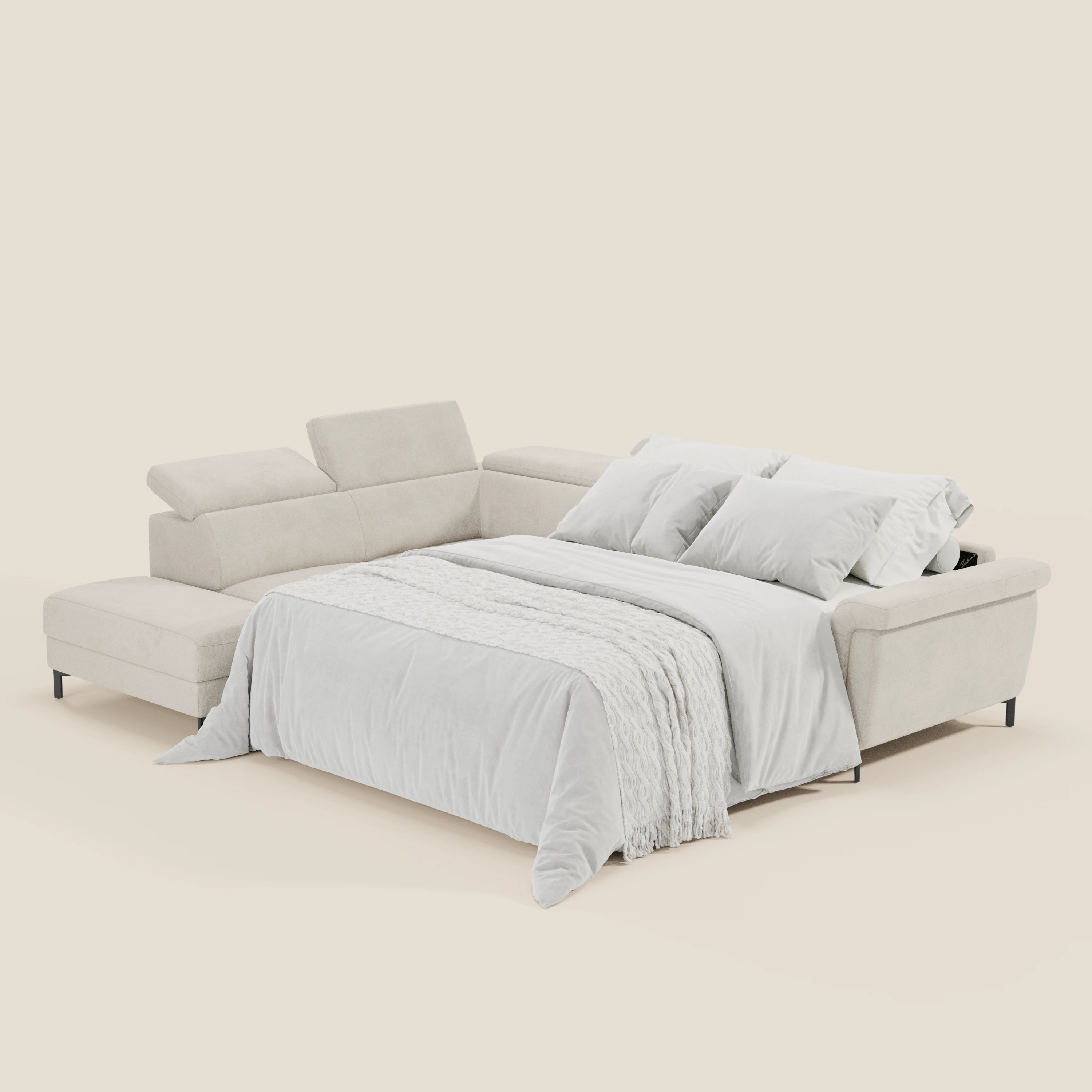 CAPRI DOR T30 BURRO -