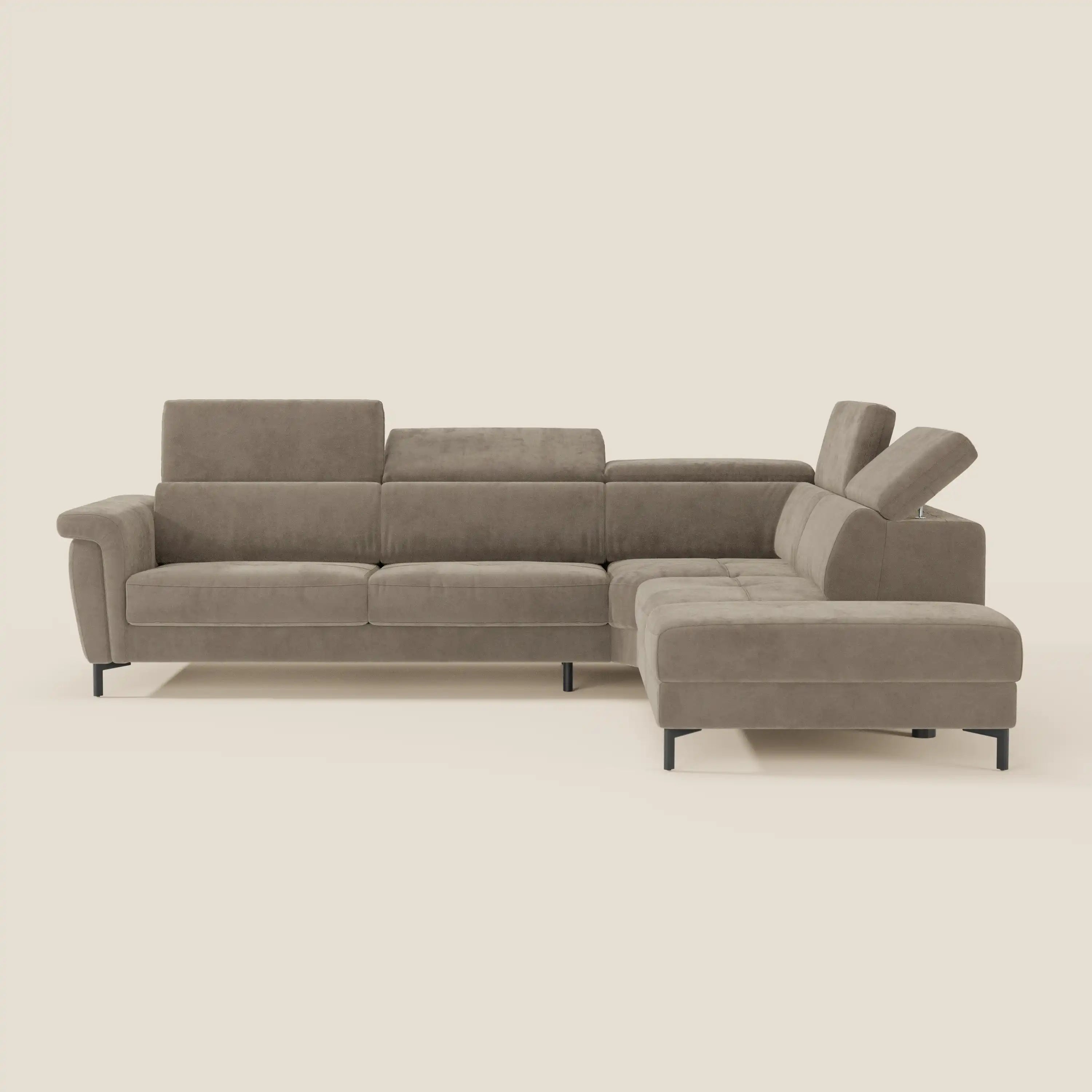 CAPRI DOR T30 CACHI -