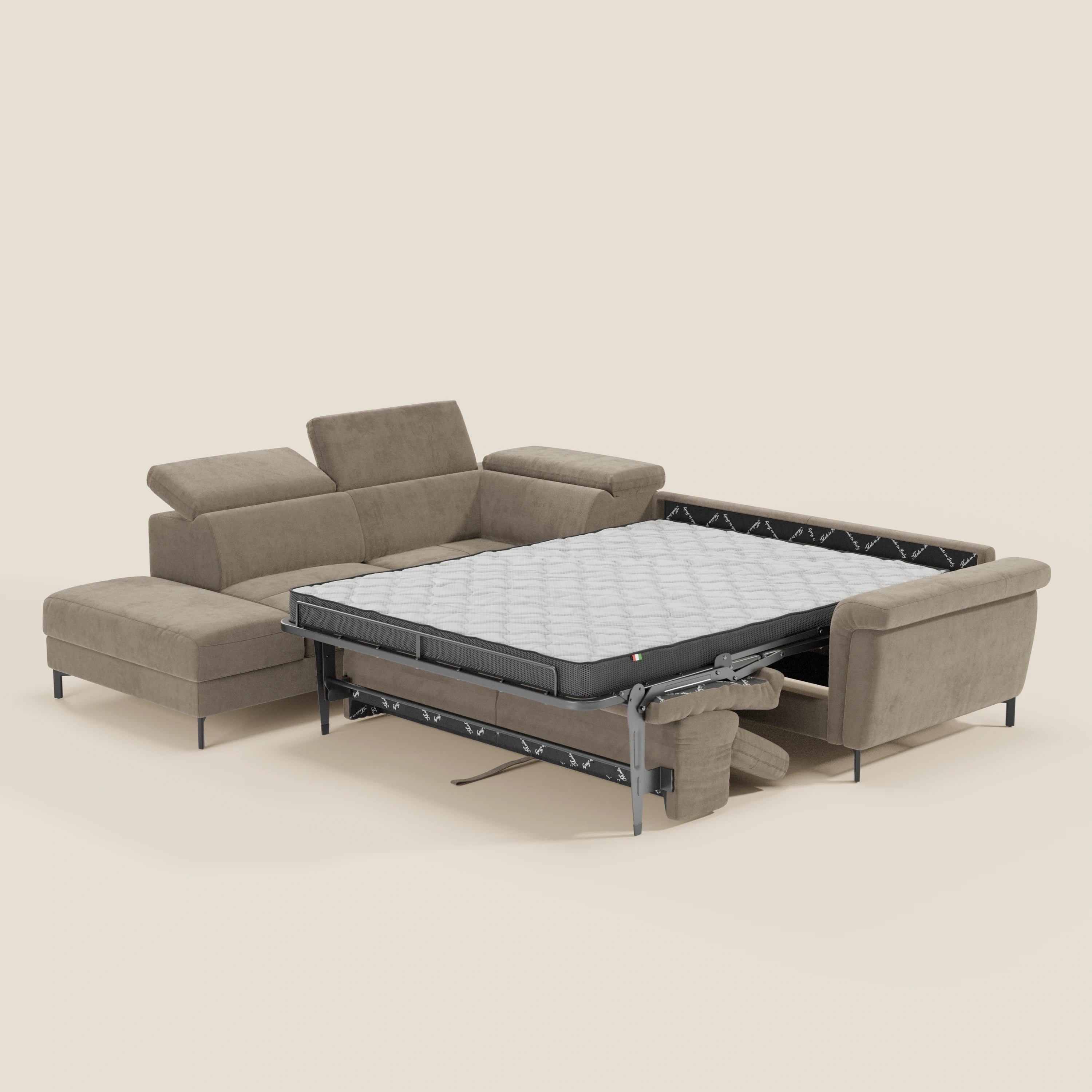 CAPRI DOR T30 CACHI -