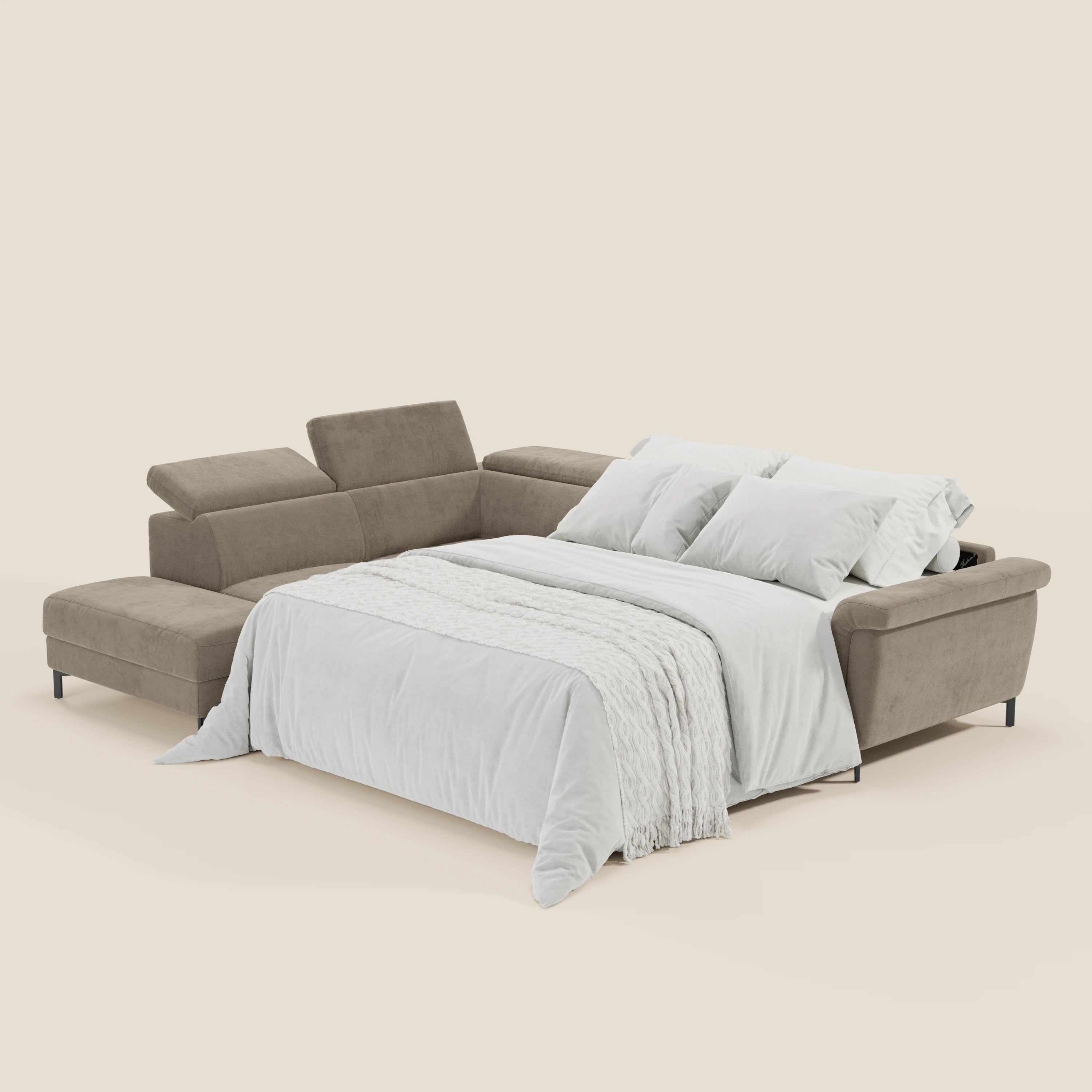 CAPRI DOR T30 CACHI -