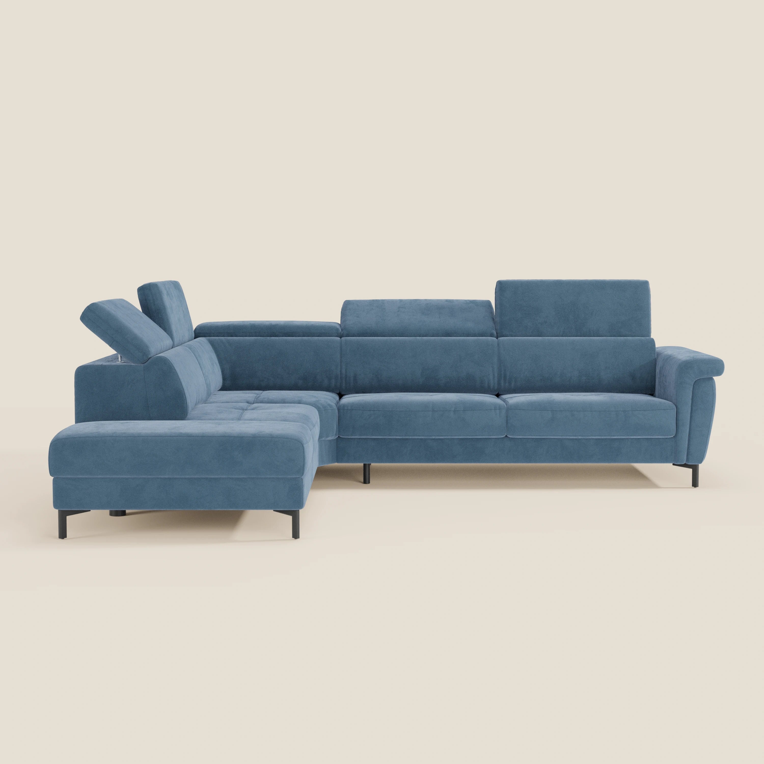 CAPRI DOR T30 CARTA ZUCCHERO -