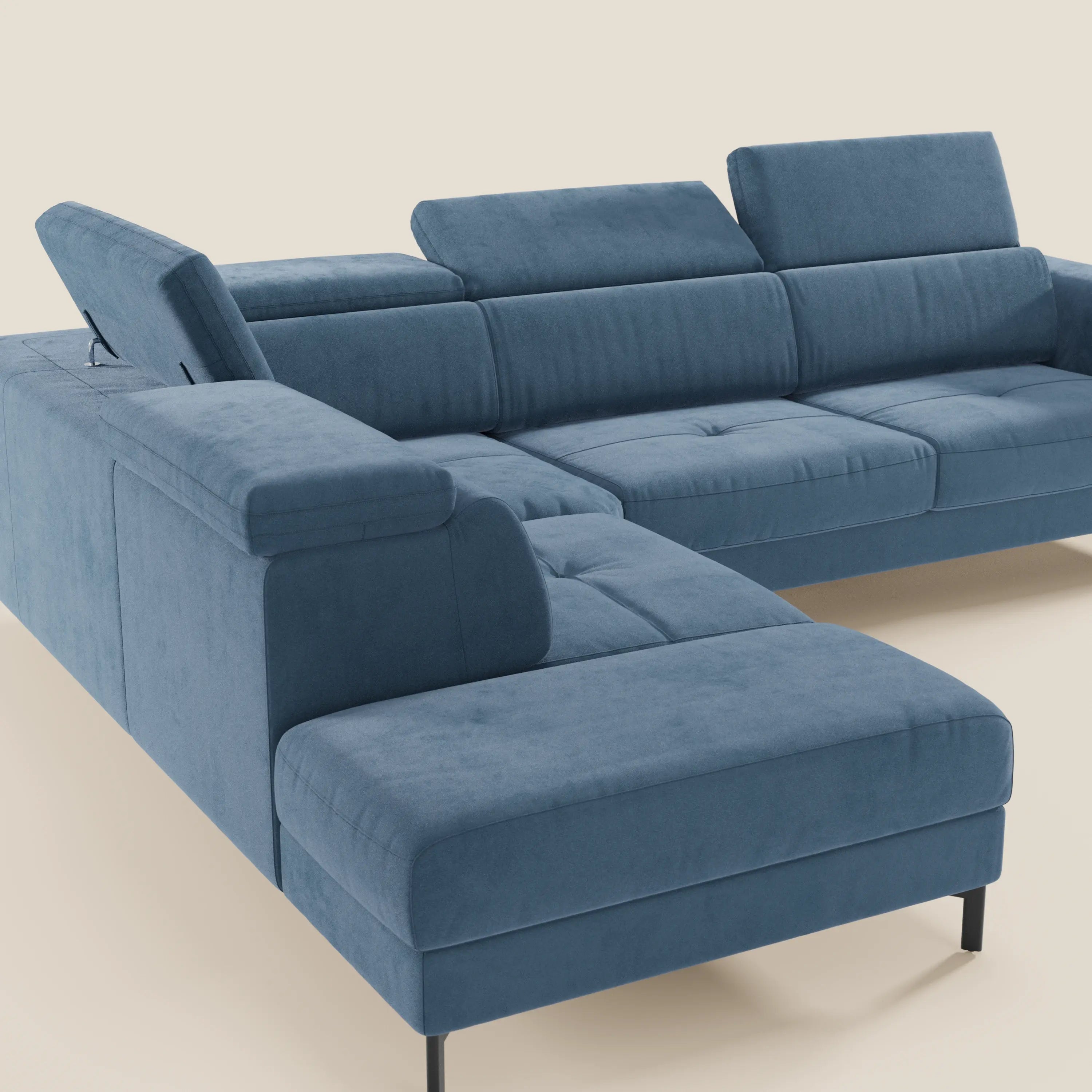 CAPRI DOR T30 CARTA ZUCCHERO -