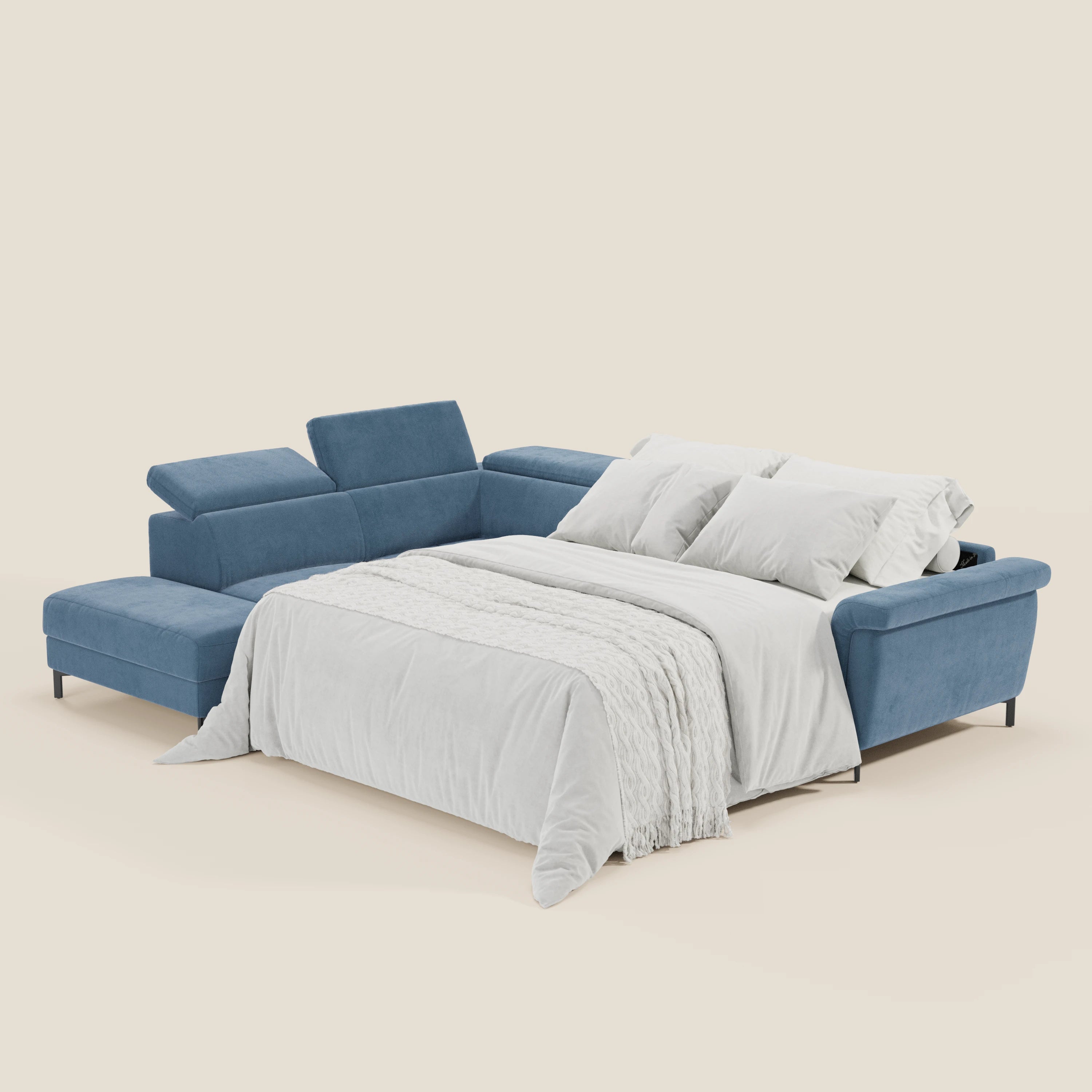 CAPRI DOR T30 CARTA ZUCCHERO -