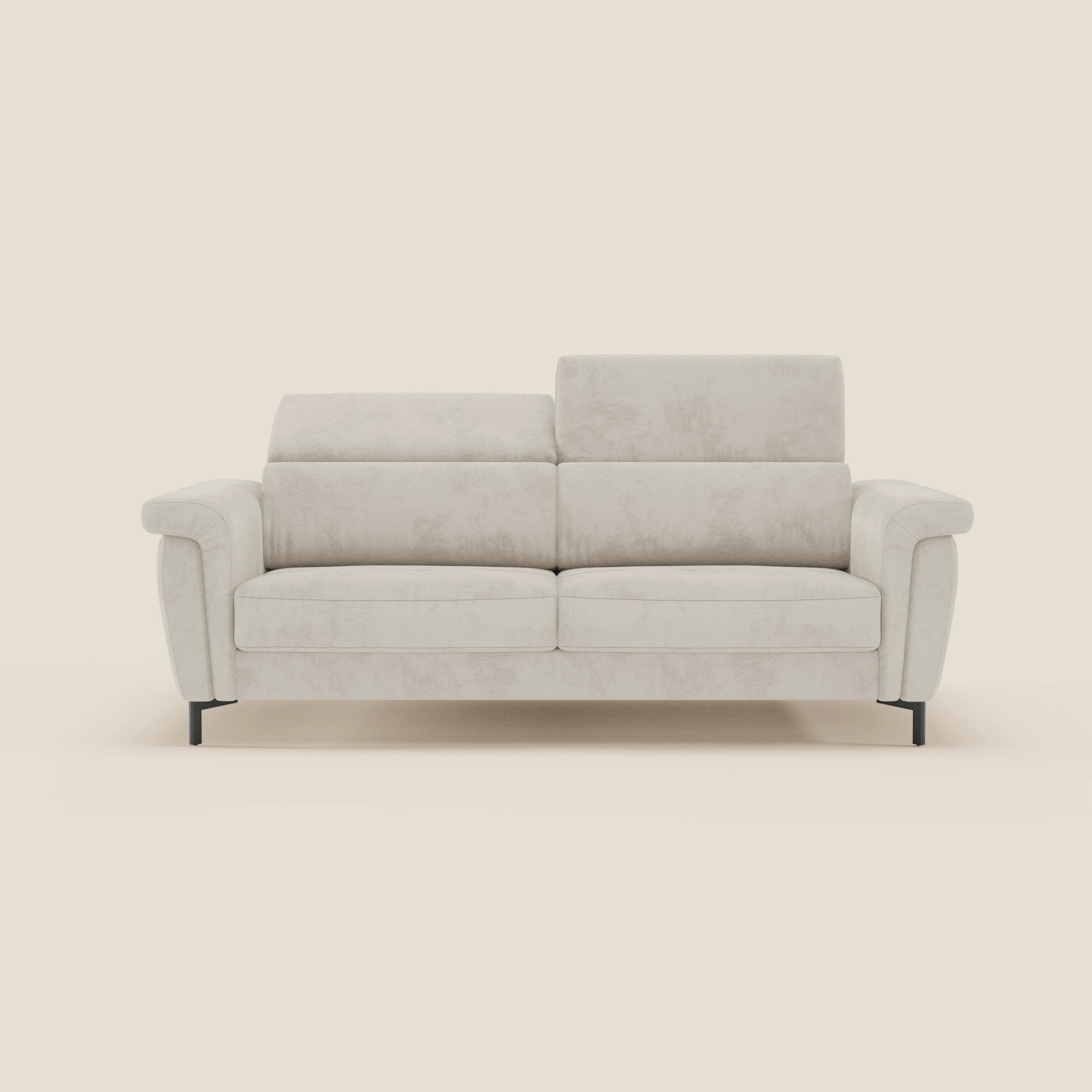 CAPRI LIN T30 BURRO -